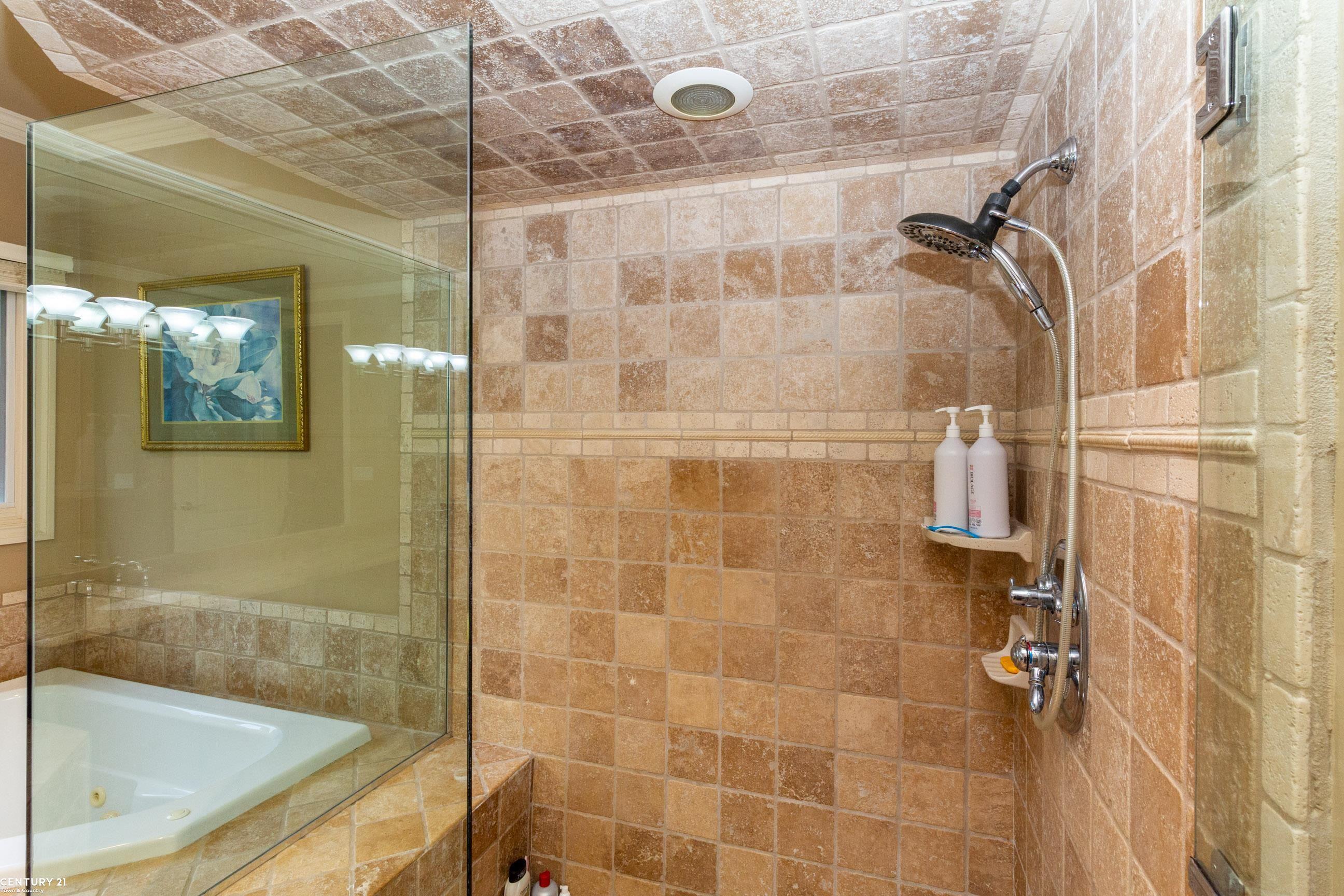 61494 Barclay Drive Property Photo 26