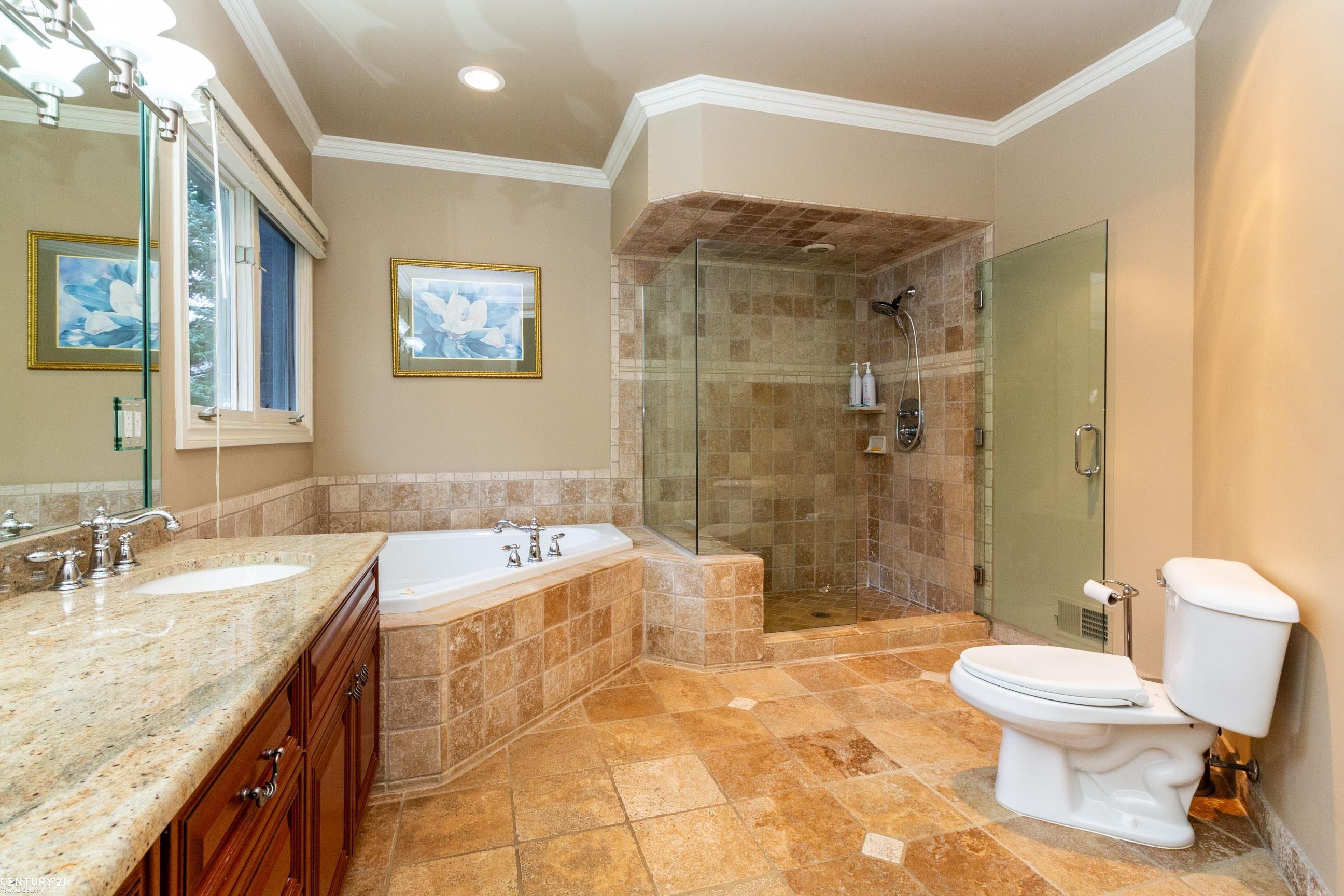 61494 Barclay Drive Property Photo 27