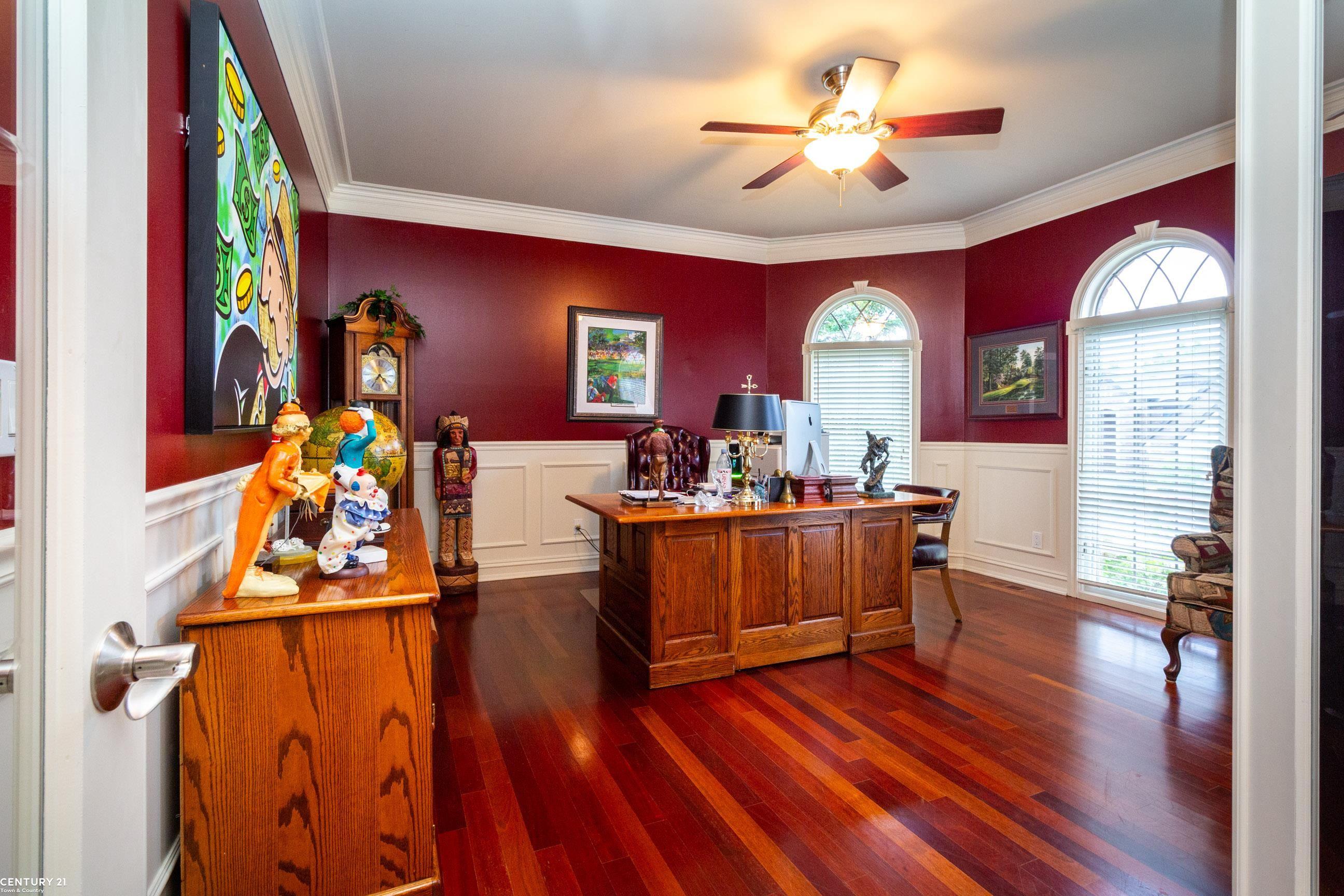 61494 Barclay Drive Property Photo 28