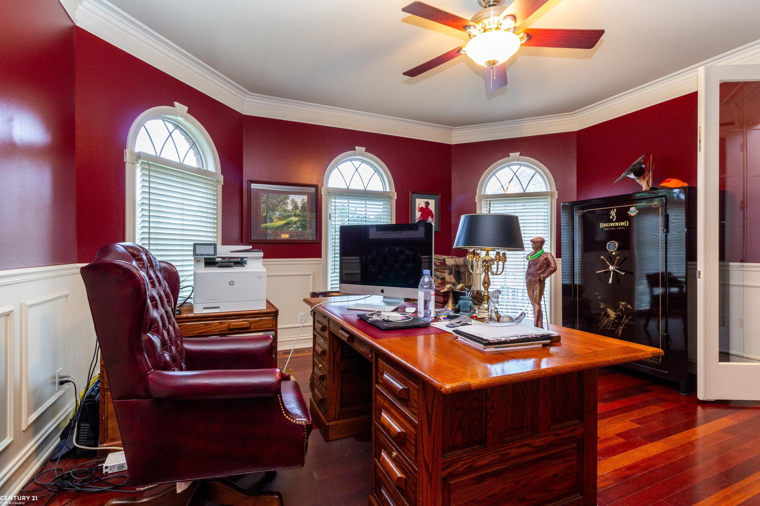 61494 Barclay Drive Property Photo 29