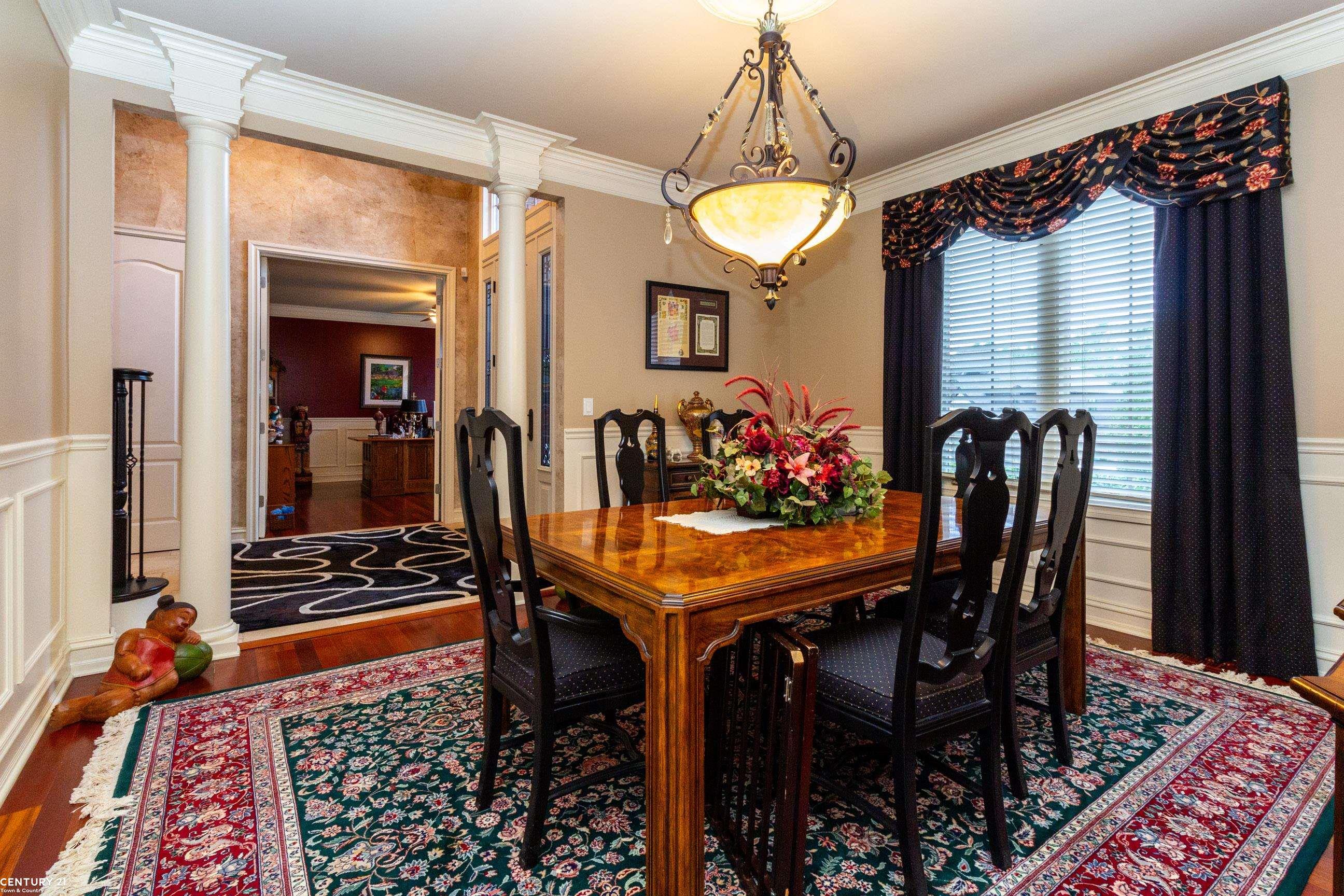 61494 Barclay Drive Property Photo 30