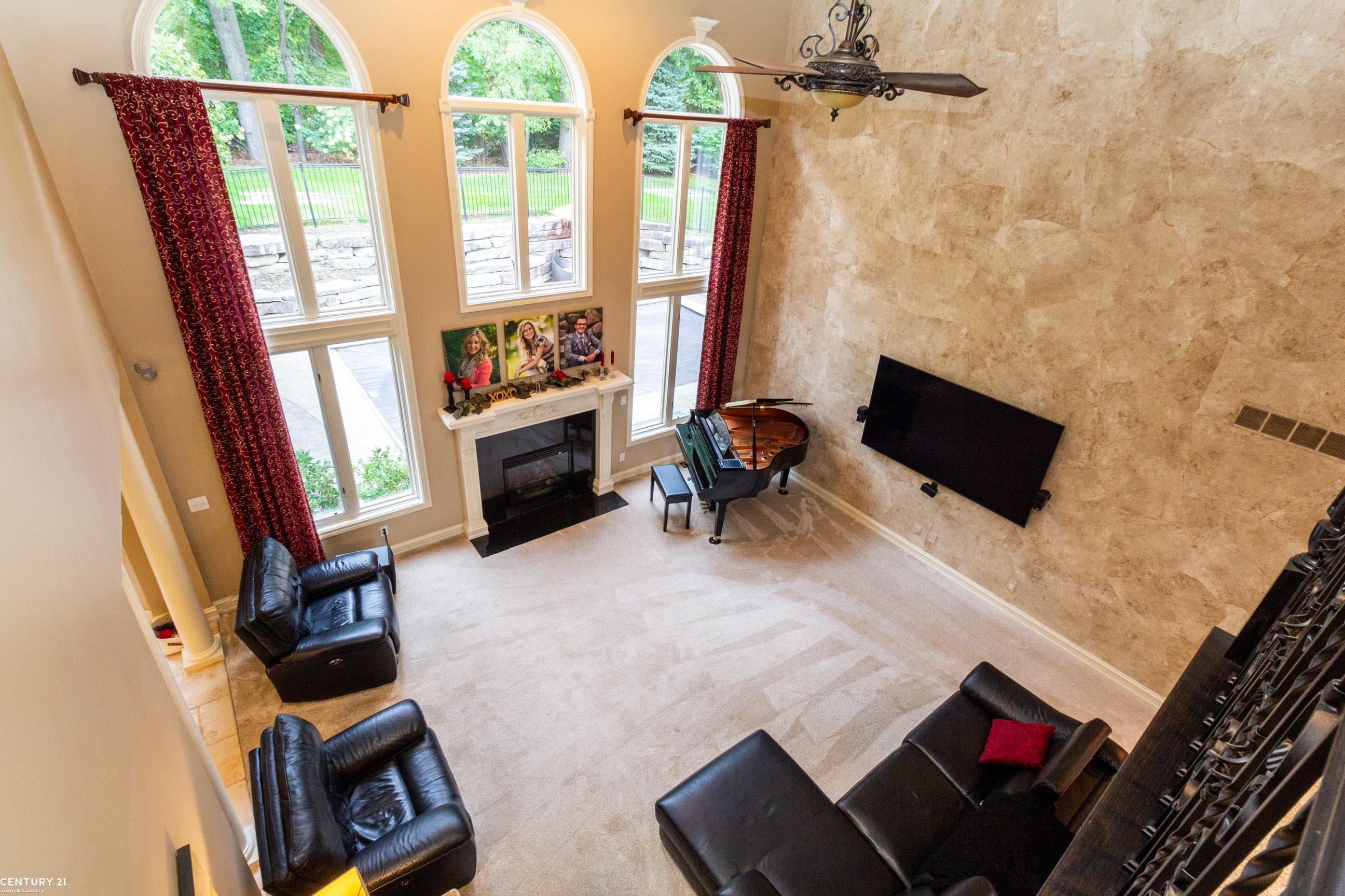 61494 Barclay Drive Property Photo 31
