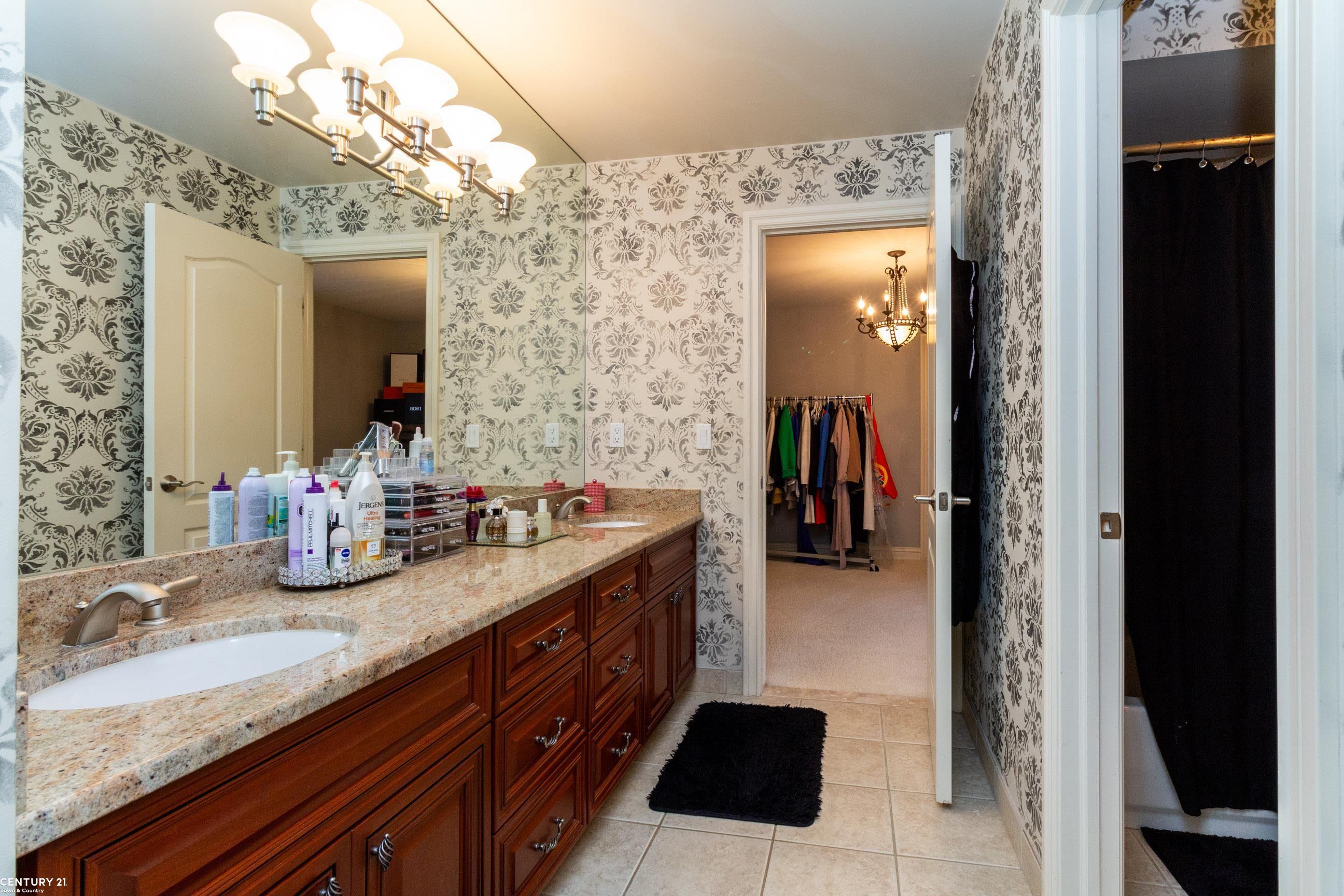 61494 Barclay Drive Property Photo 35