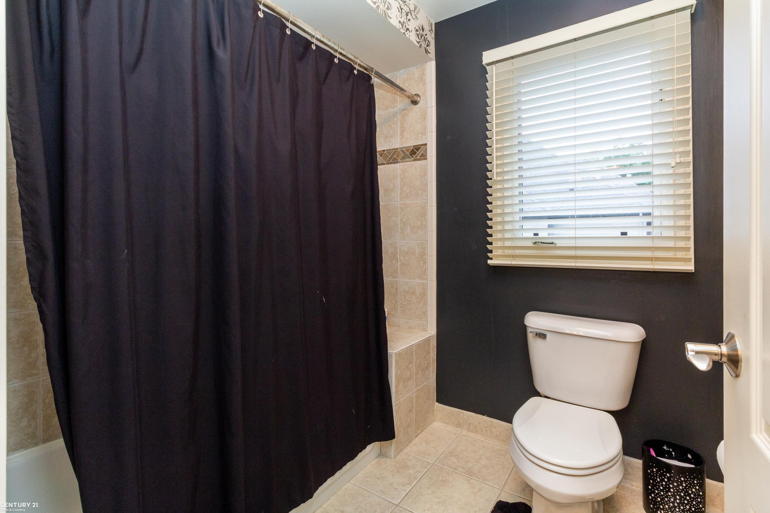 61494 Barclay Drive Property Photo 36
