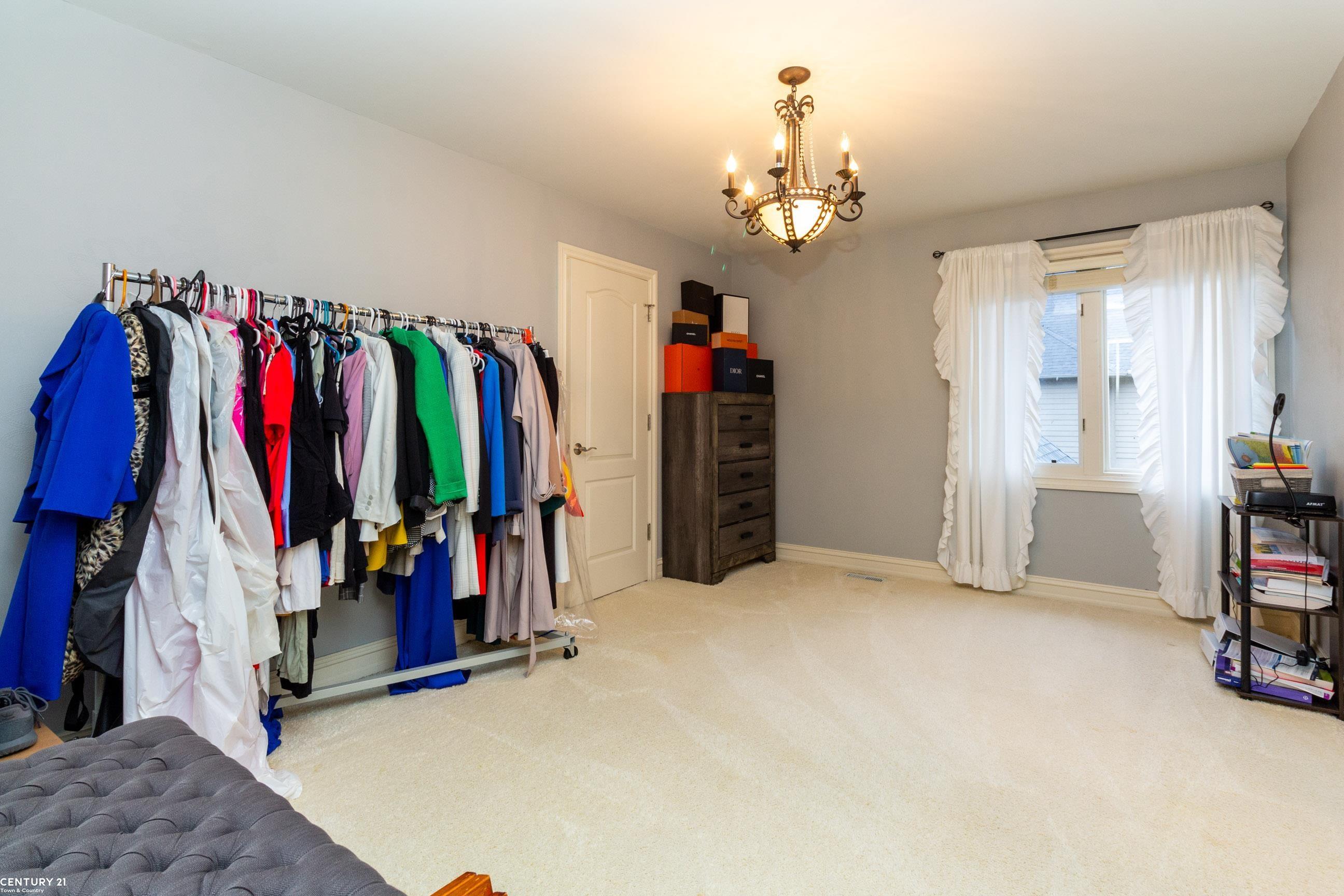 61494 Barclay Drive Property Photo 37