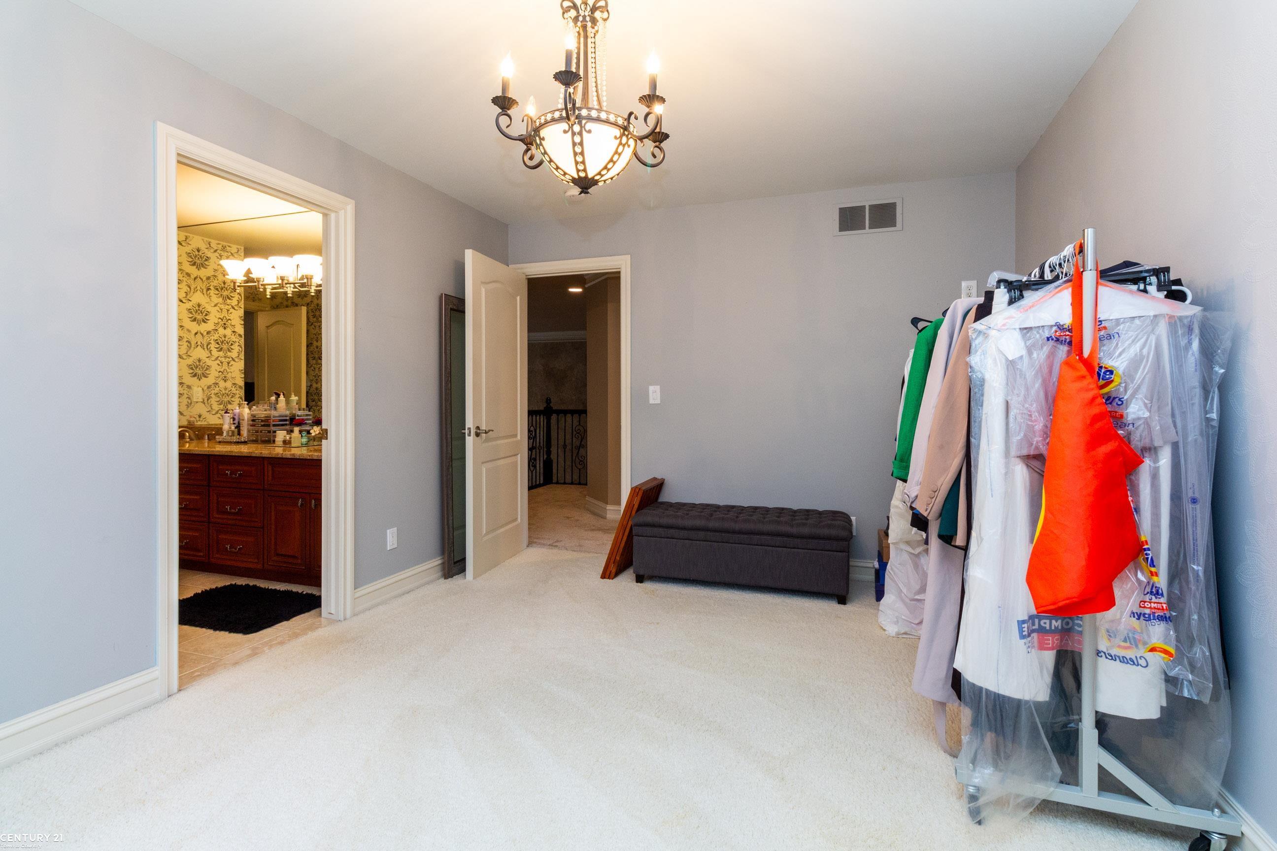 61494 Barclay Drive Property Photo 38