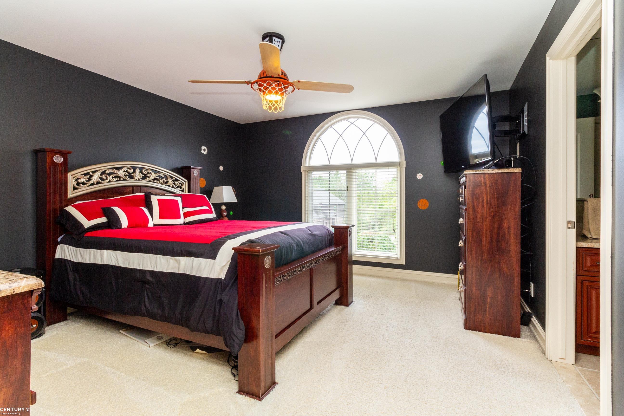 61494 Barclay Drive Property Photo 39