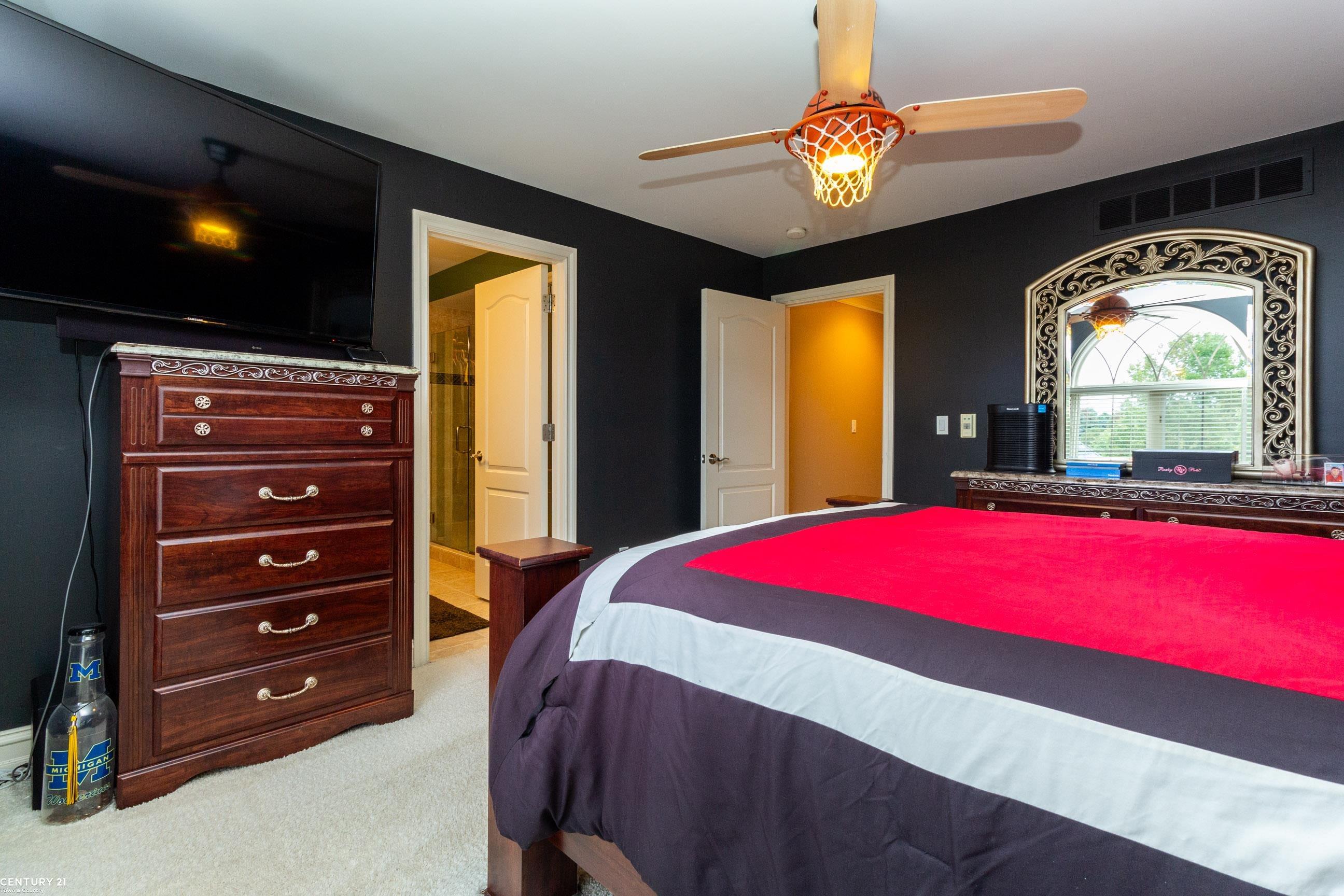 61494 Barclay Drive Property Photo 40