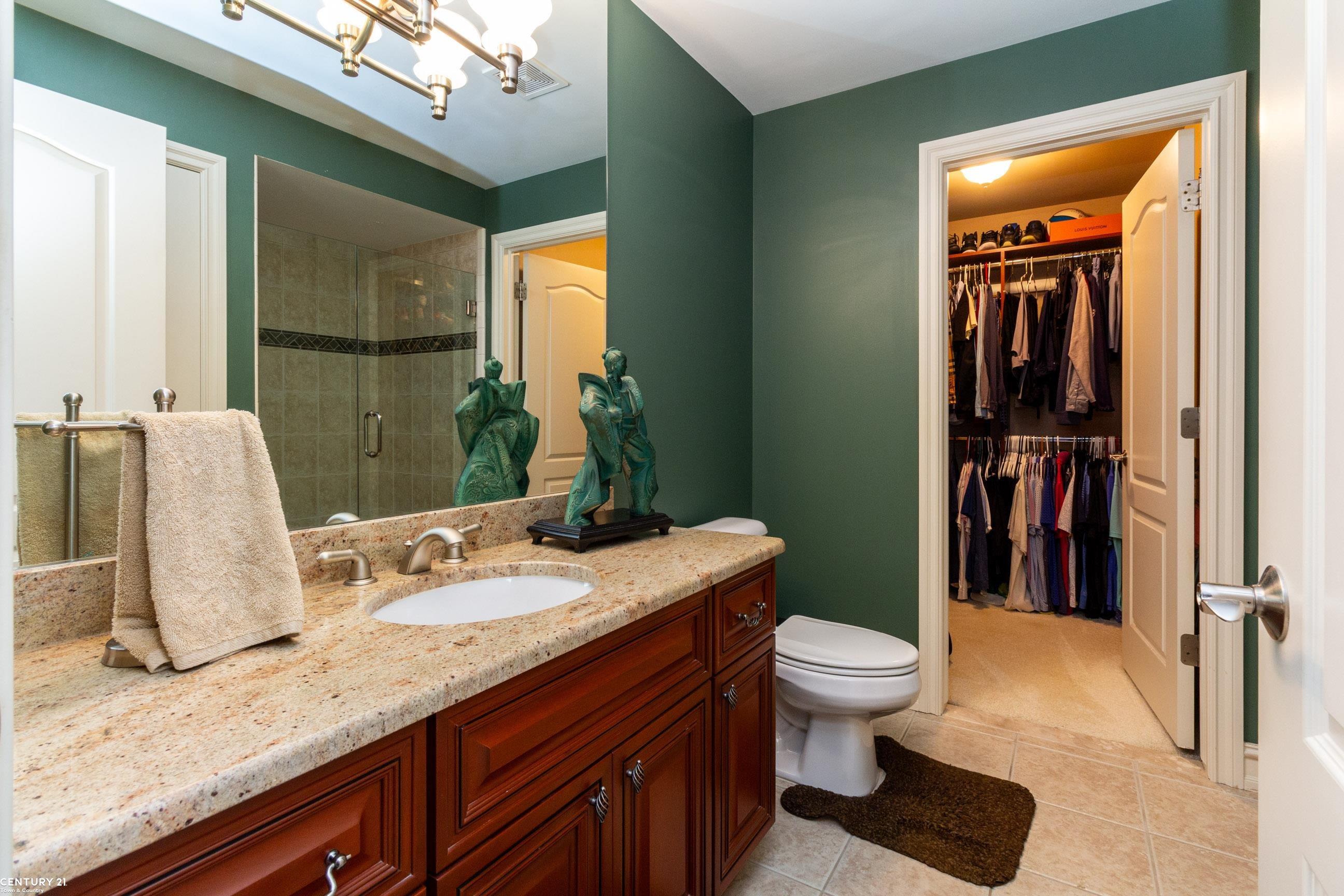 61494 Barclay Drive Property Photo 41