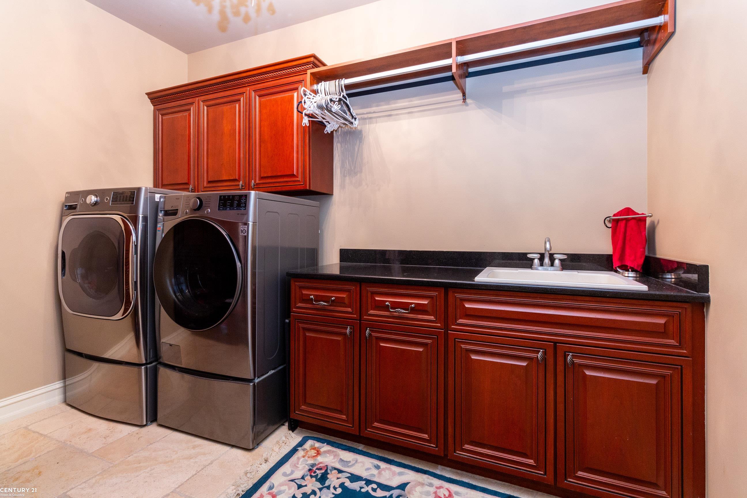 61494 Barclay Drive Property Photo 42