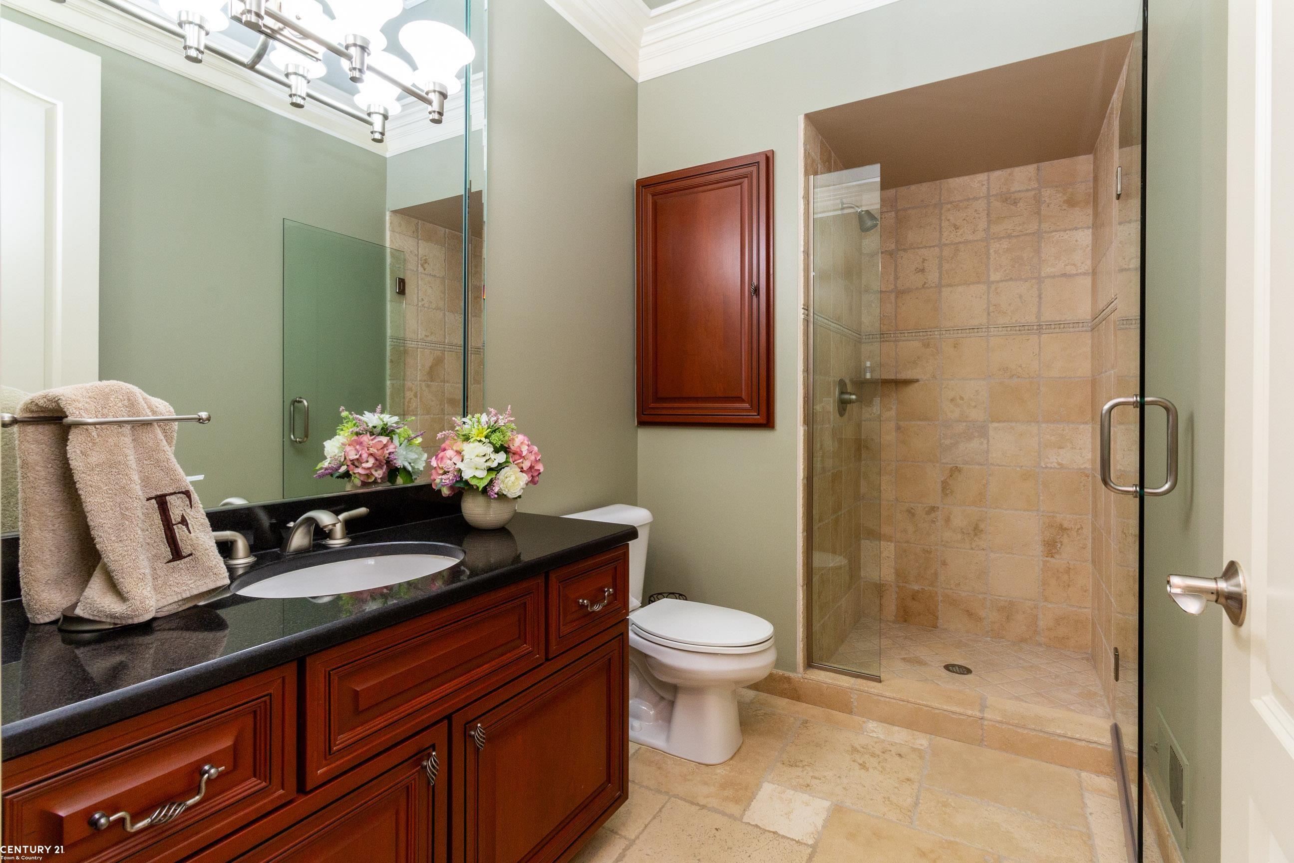 61494 Barclay Drive Property Photo 43