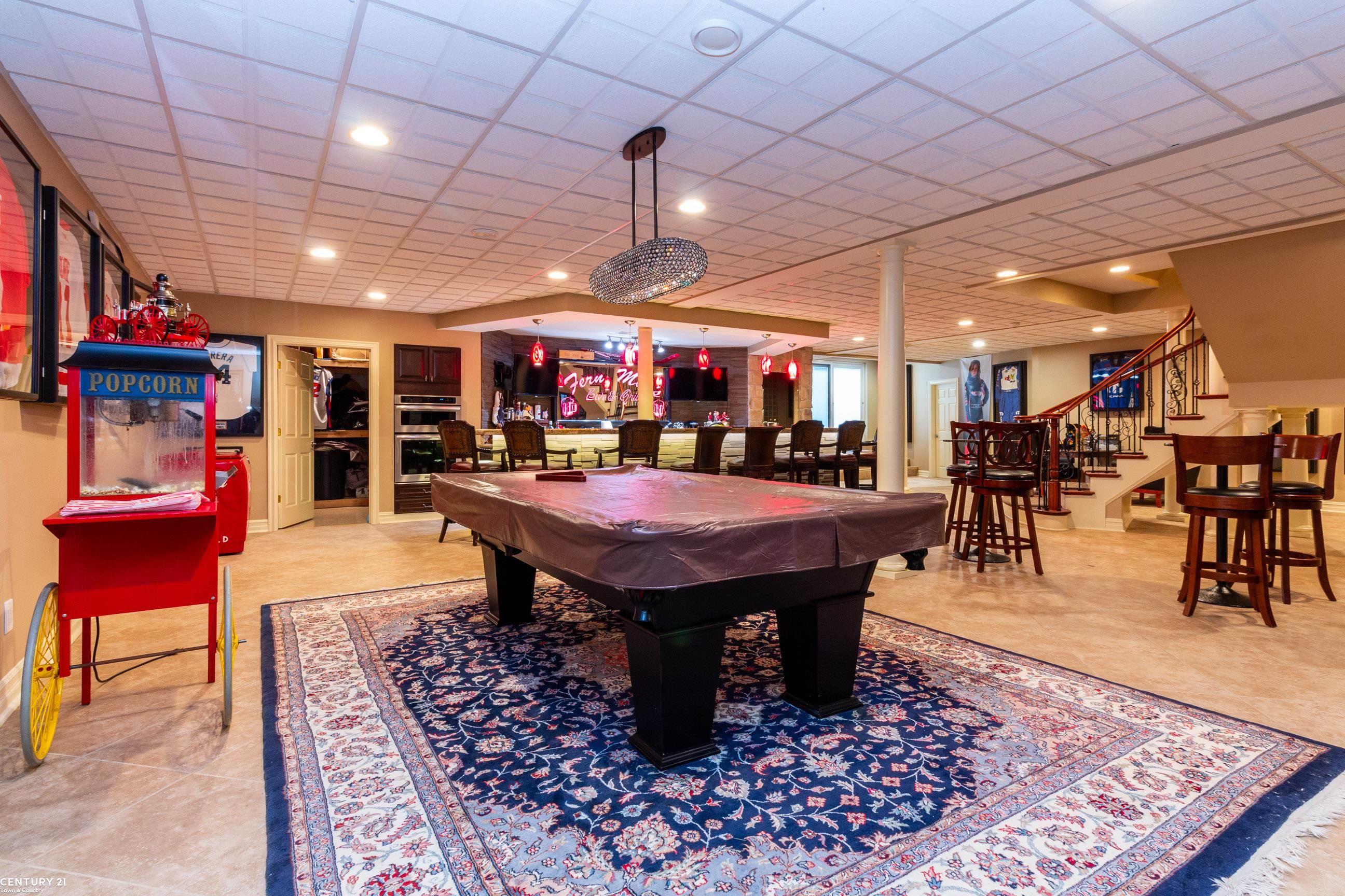 61494 Barclay Drive Property Photo 45