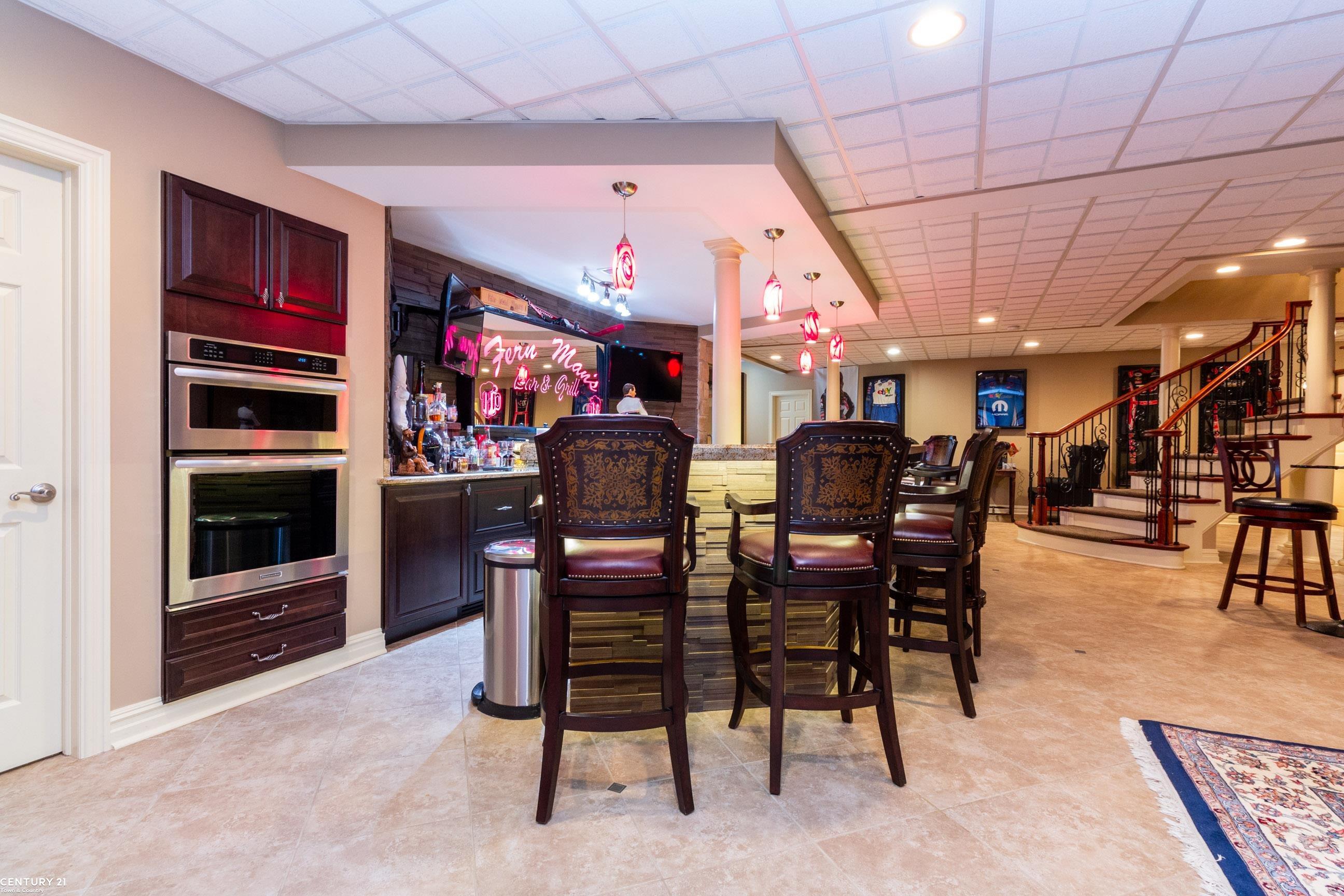 61494 Barclay Drive Property Photo 46