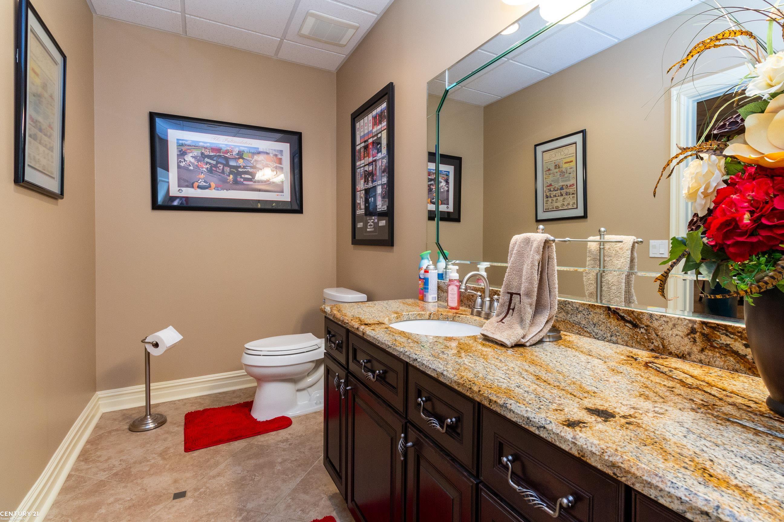 61494 Barclay Drive Property Photo 52