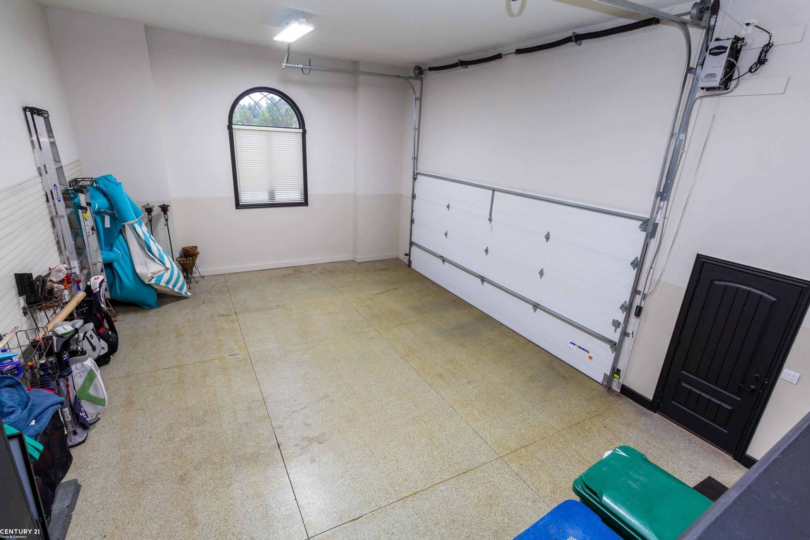61494 Barclay Drive Property Photo 54