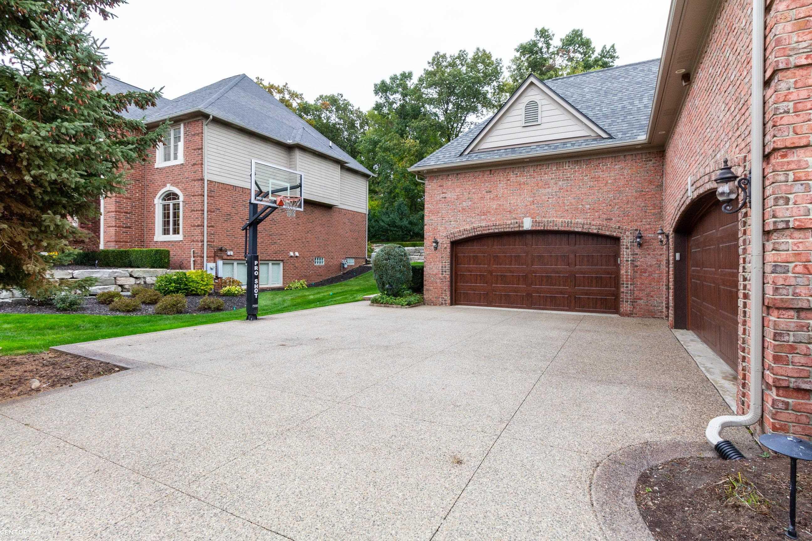 61494 Barclay Drive Property Photo 56