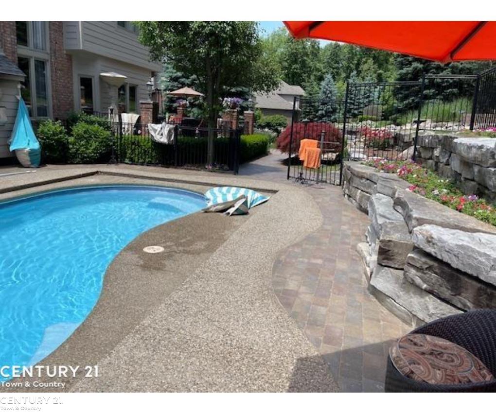 61494 Barclay Drive Property Photo 62