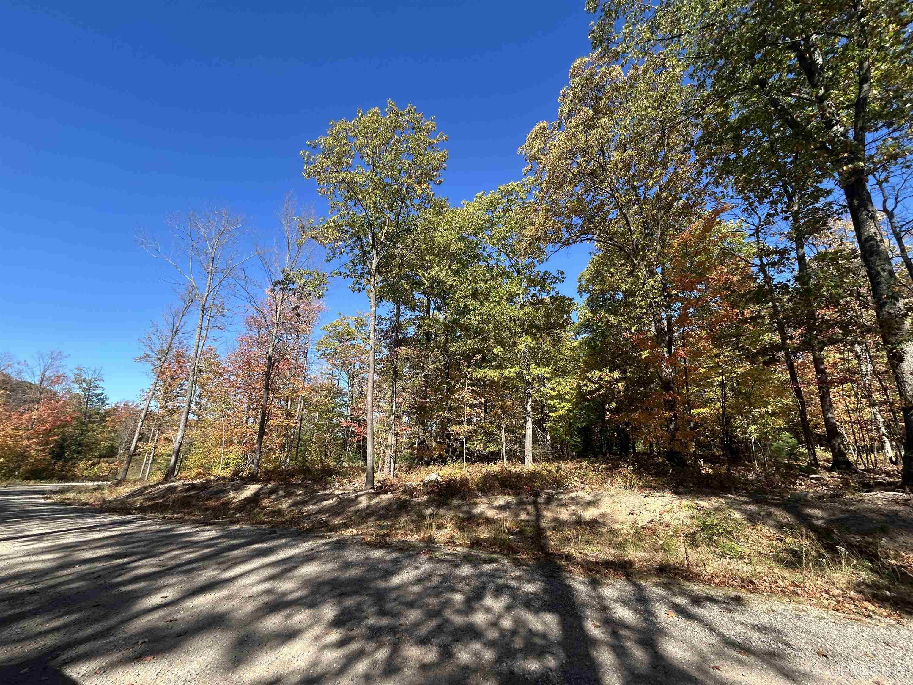 Parcel 1a Bridgeview Lane Property Photo 2