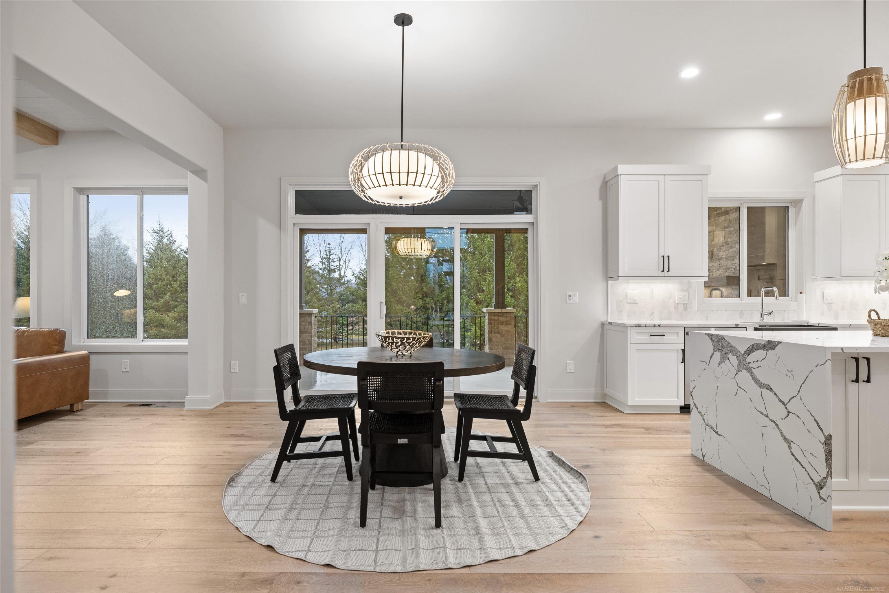 57032 Veridian Boulevard Property Photo 15