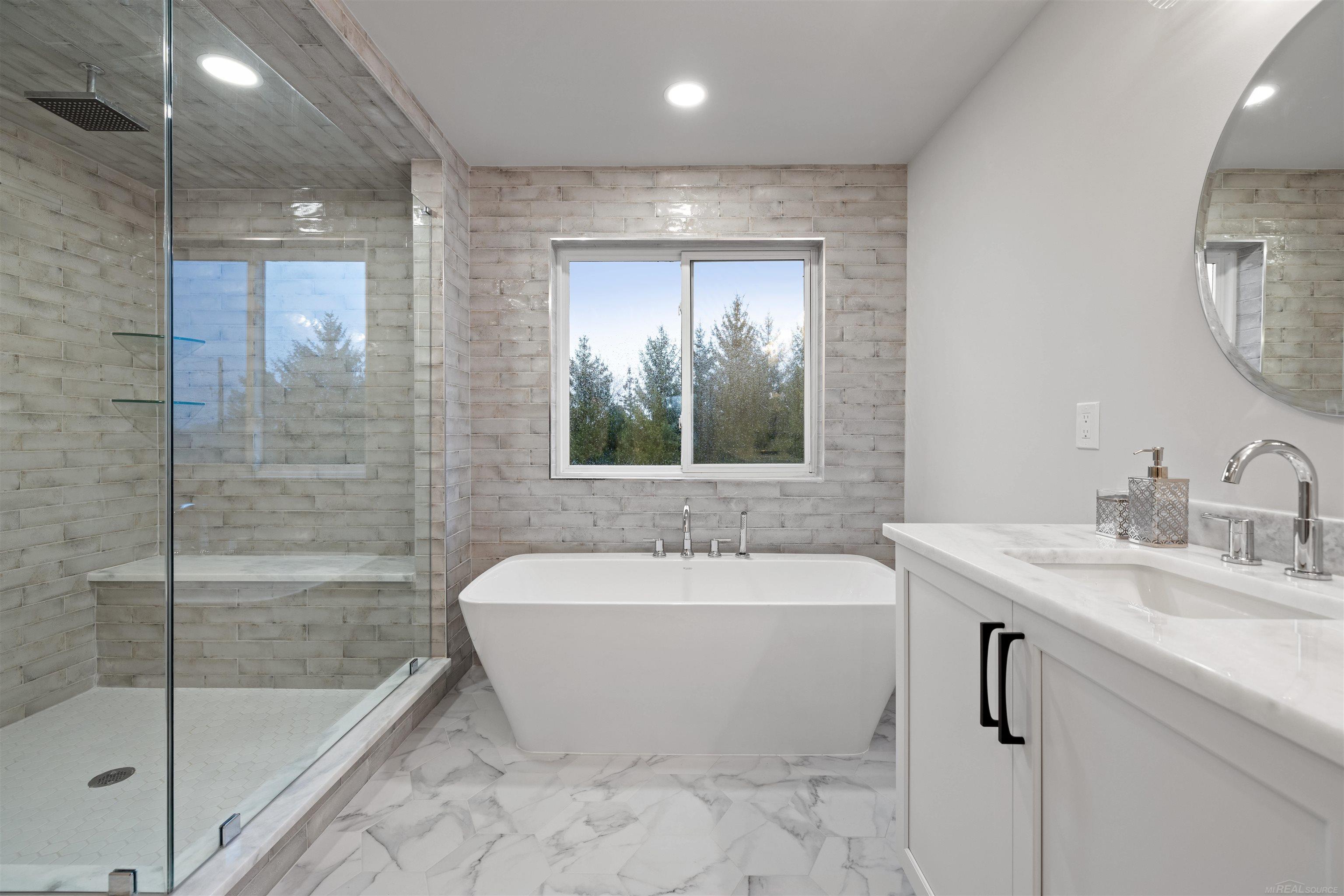 57032 Veridian Boulevard Property Photo 27