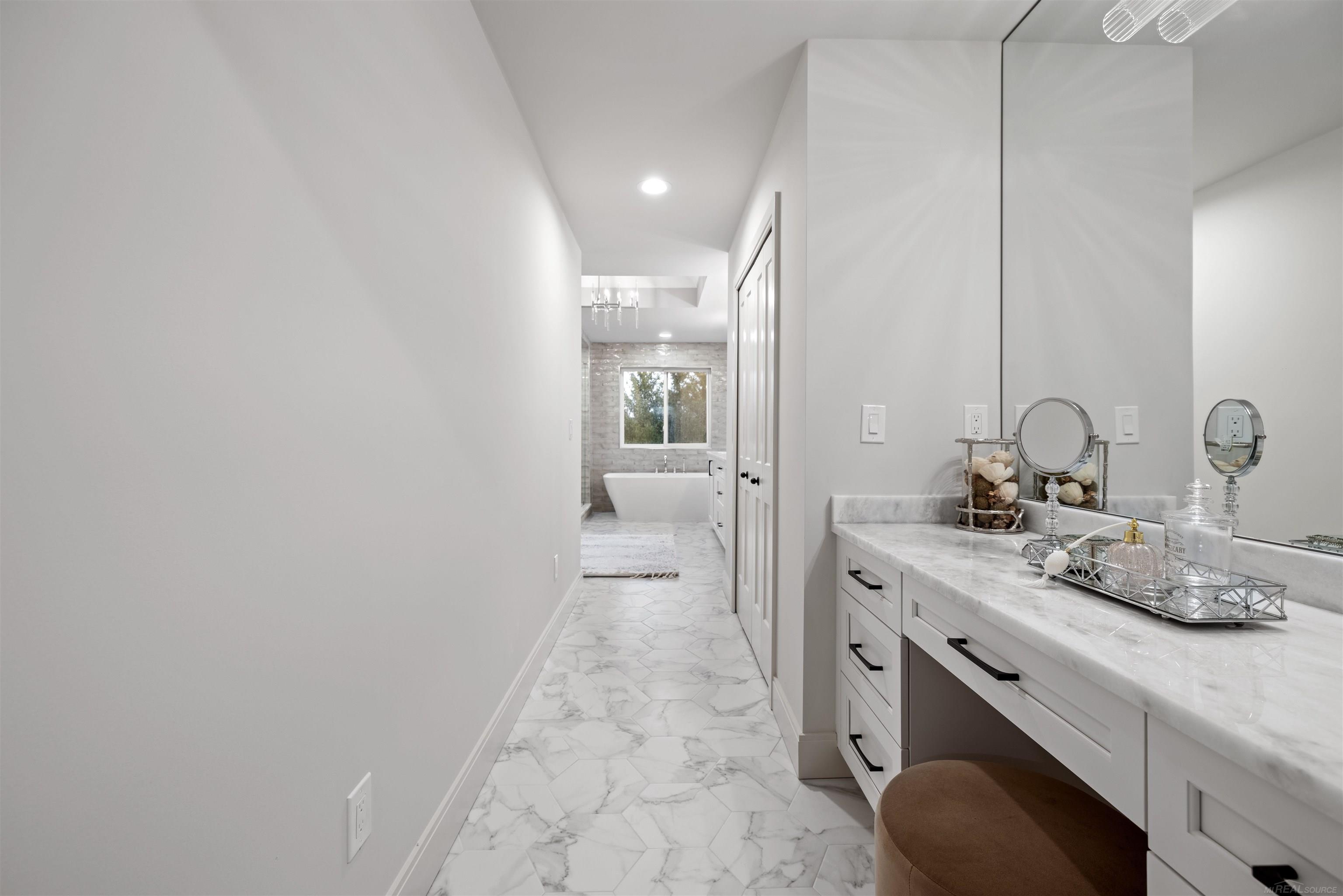 57032 Veridian Boulevard Property Photo 29