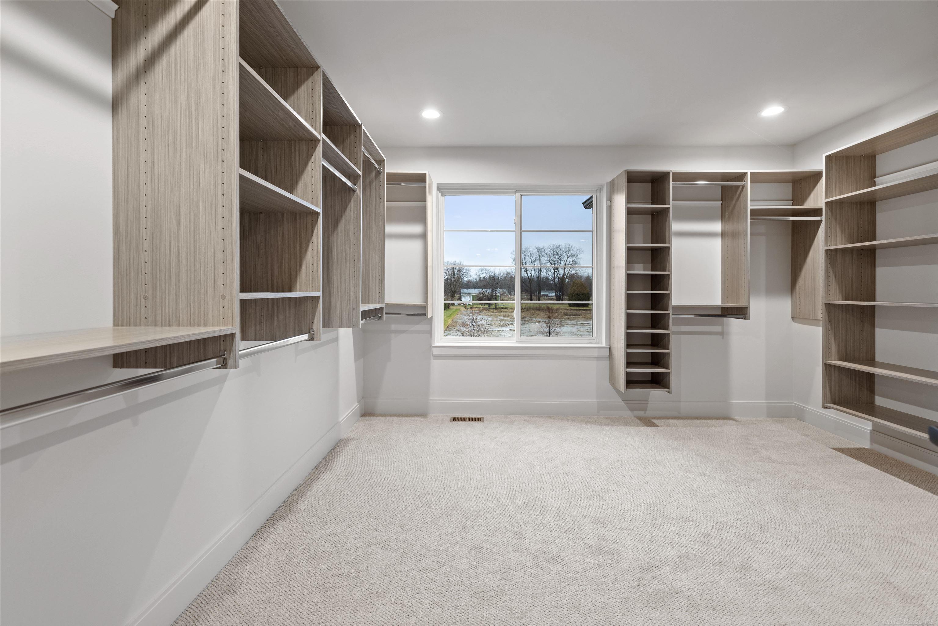 57032 Veridian Boulevard Property Photo 30