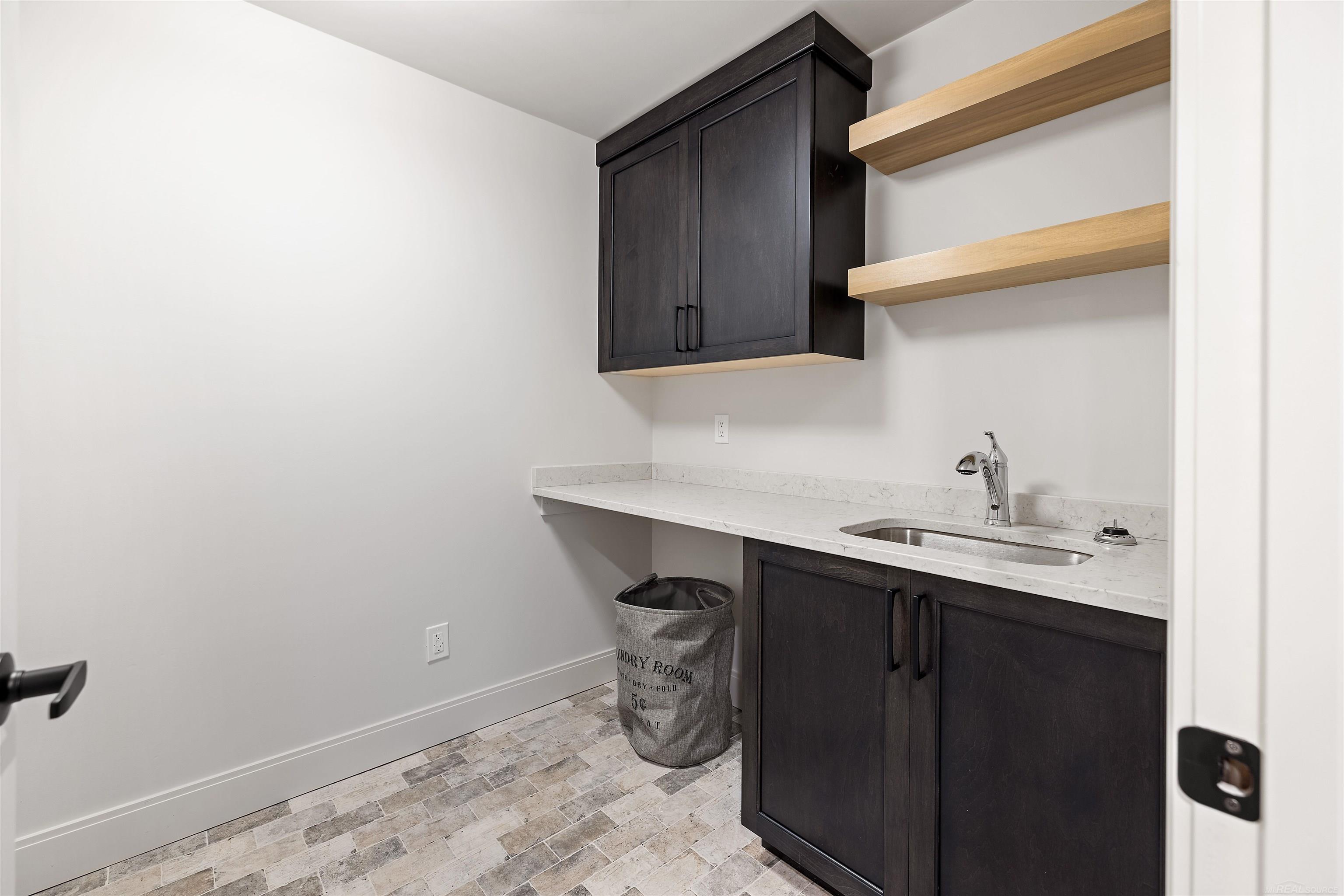57032 Veridian Boulevard Property Photo 35