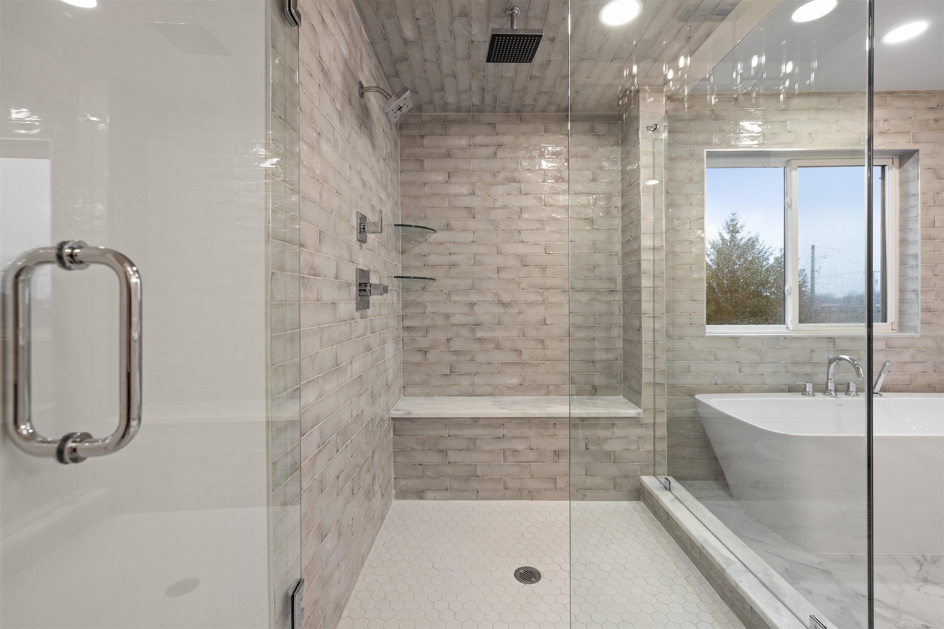 57032 Veridian Boulevard Property Photo 37