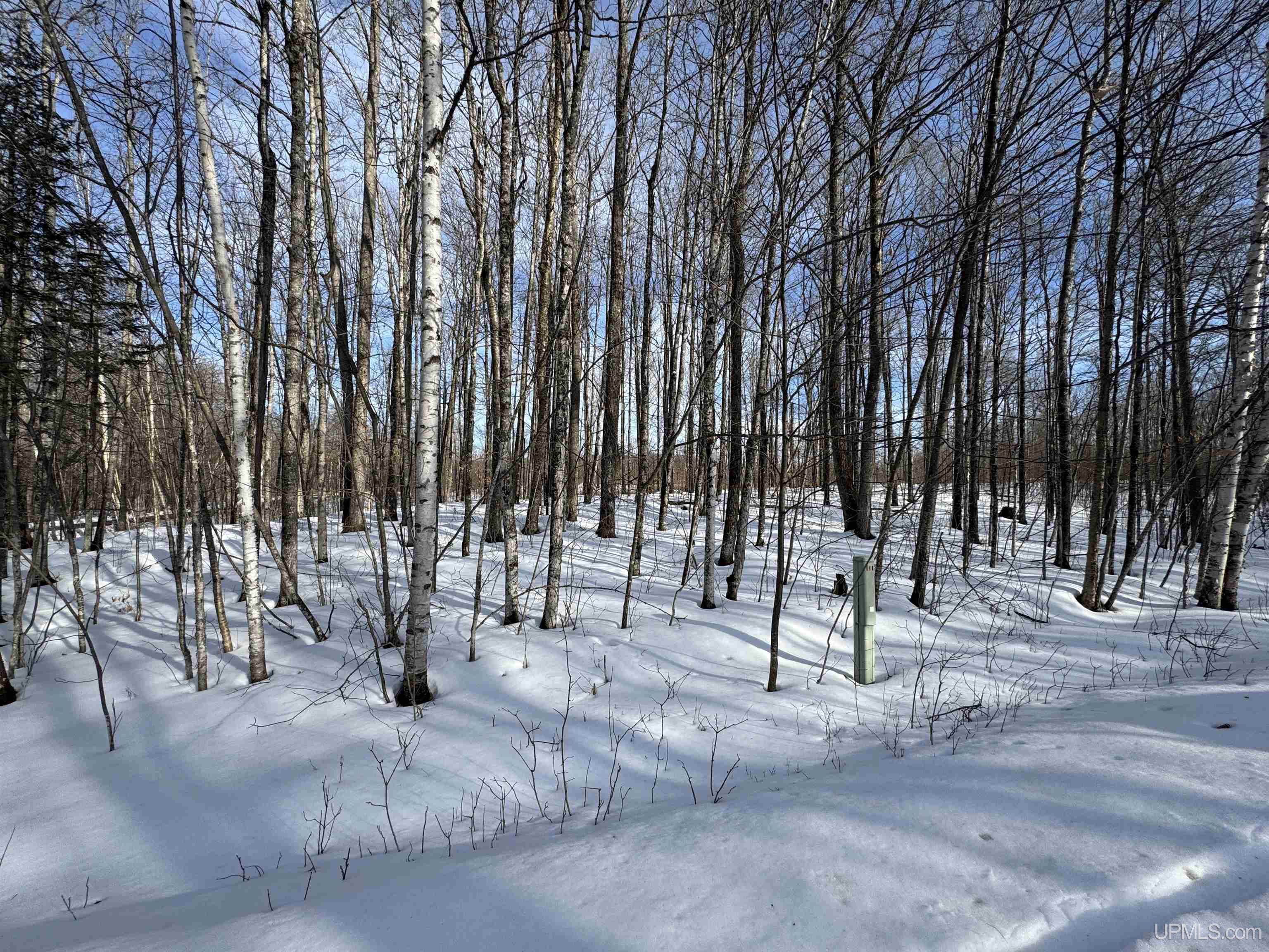 Lot 64 Little Deer Road Property Photo 1
