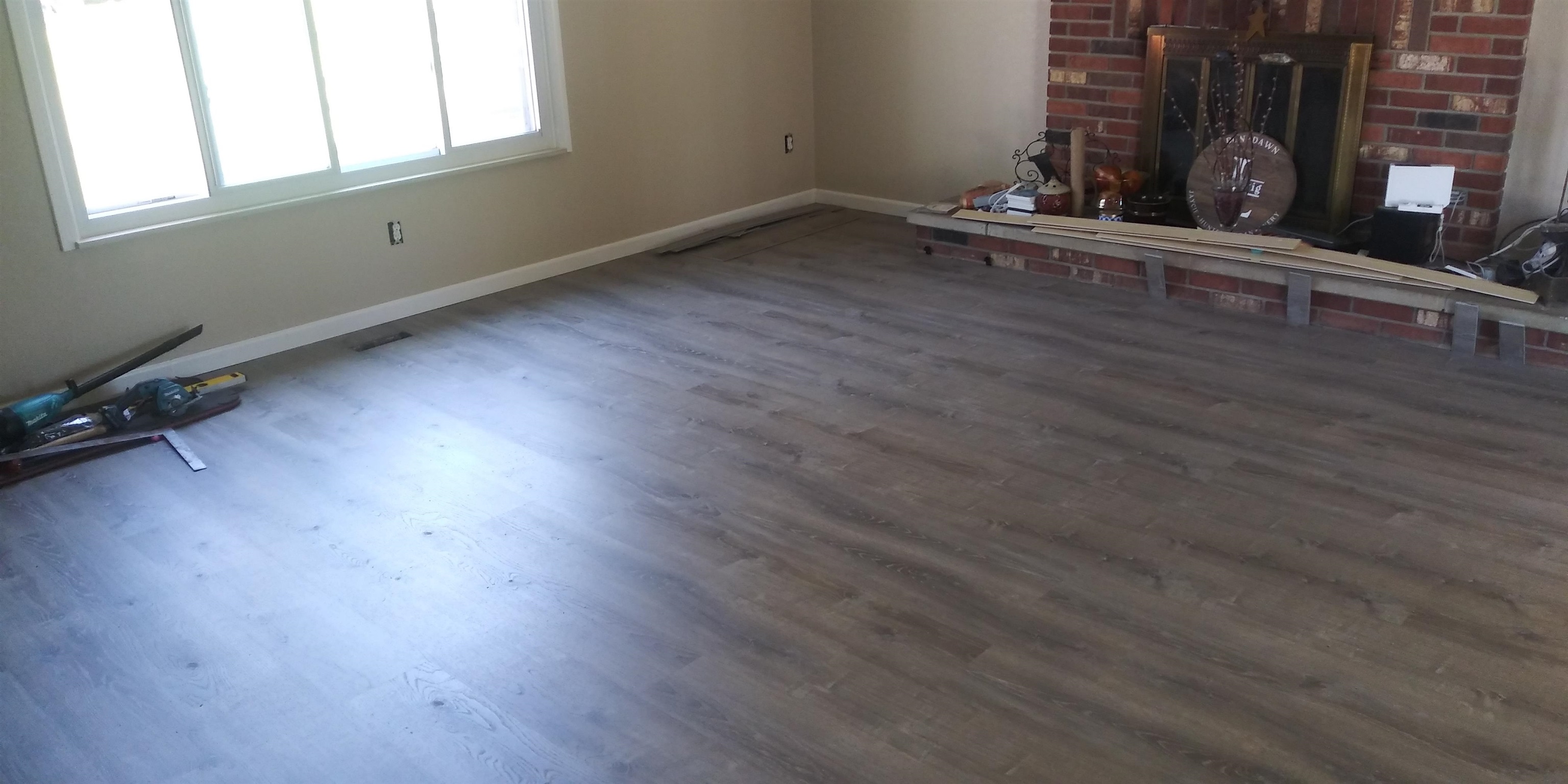 5141 Maple Road Property Photo 5