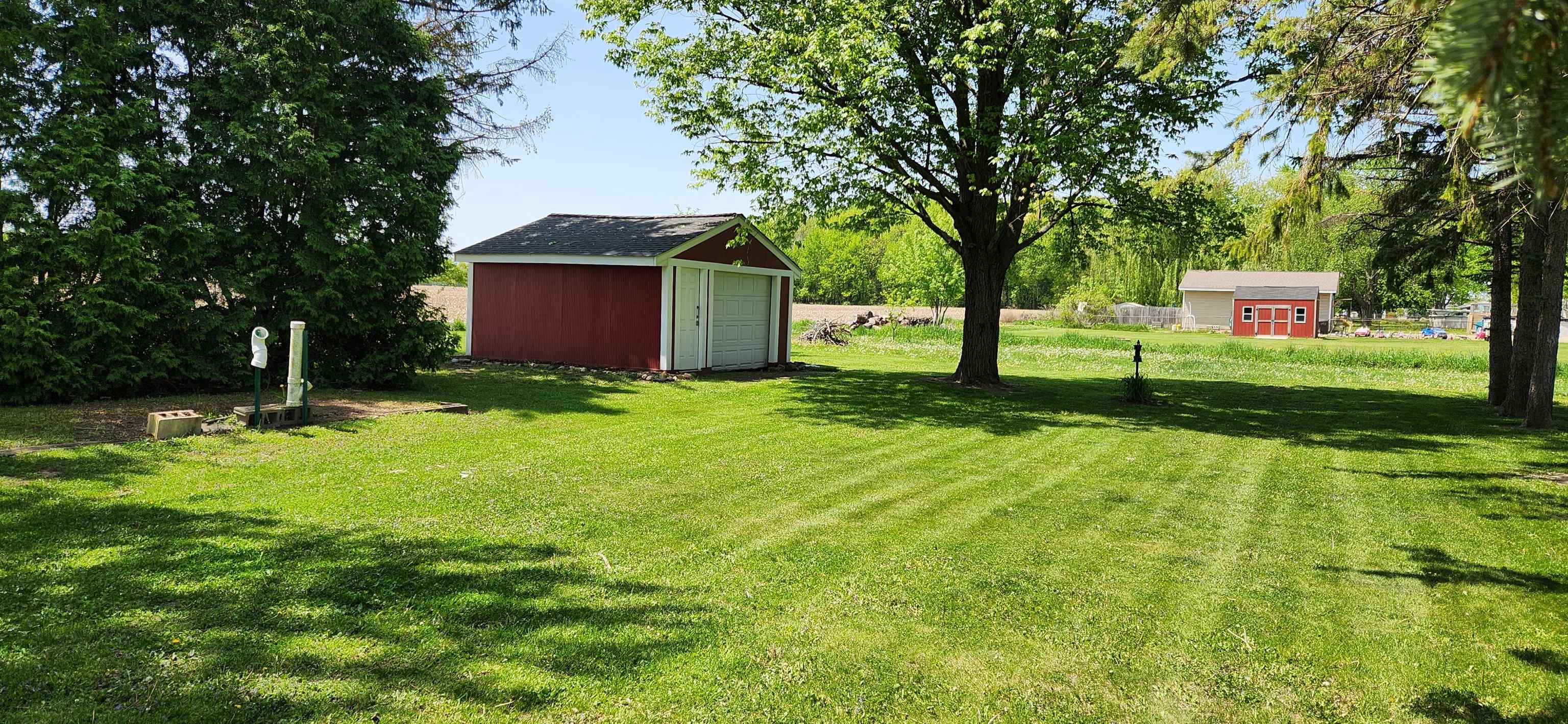 5141 Maple Road Property Photo 15