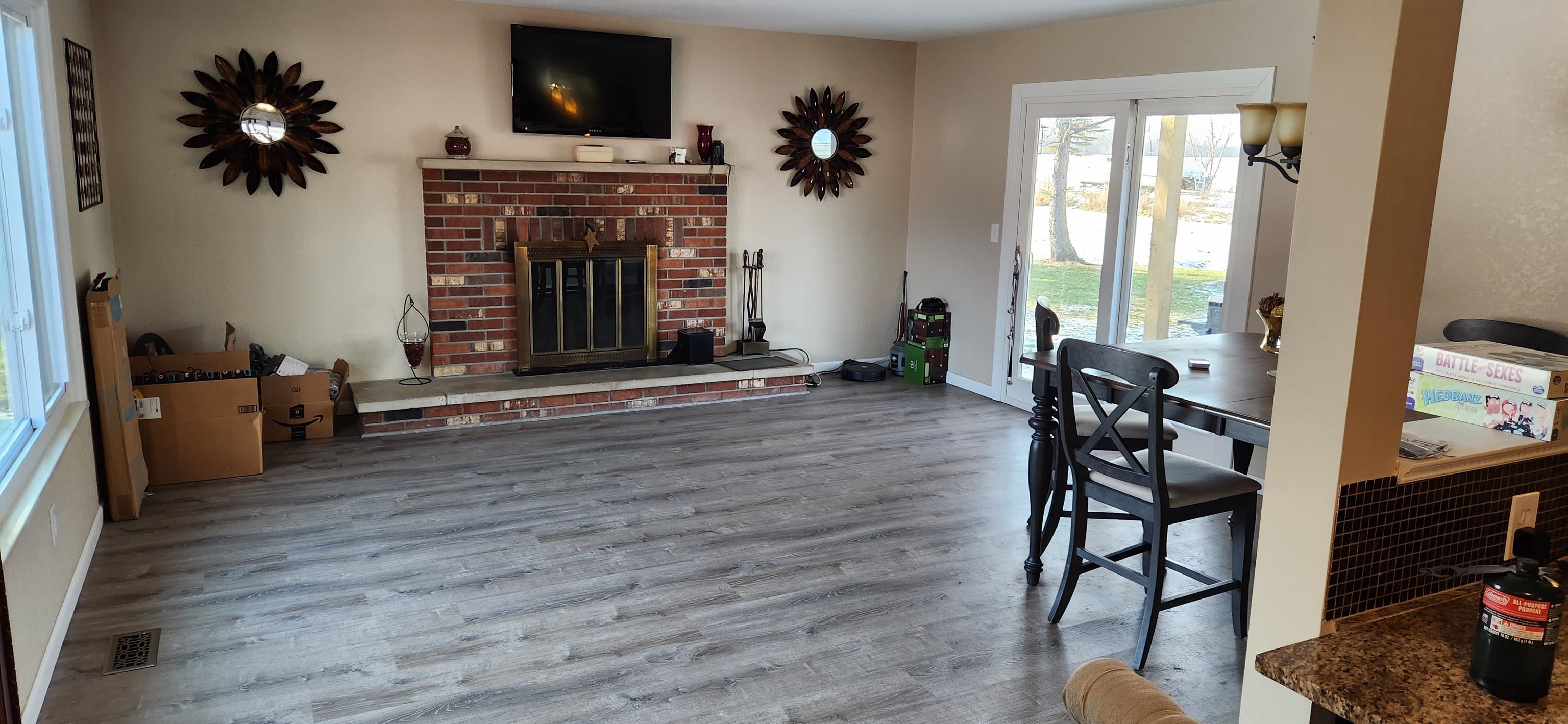 5141 Maple Road Property Photo 16