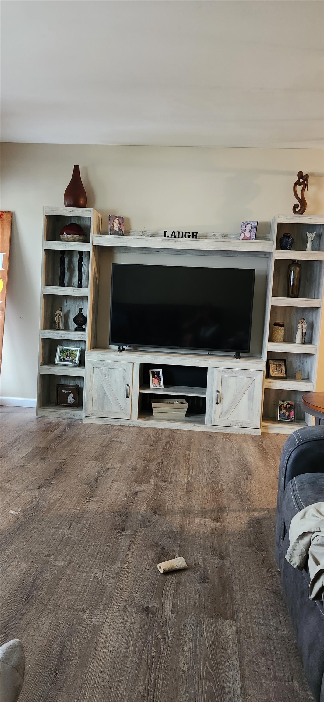 5141 Maple Road Property Photo 17