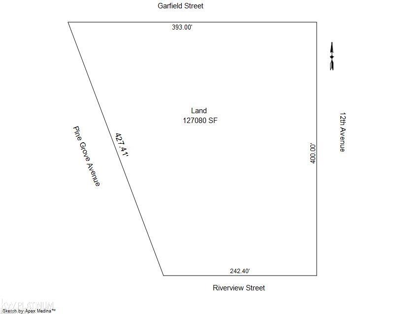 2700 Pine Grove Avenue Property Photo 4