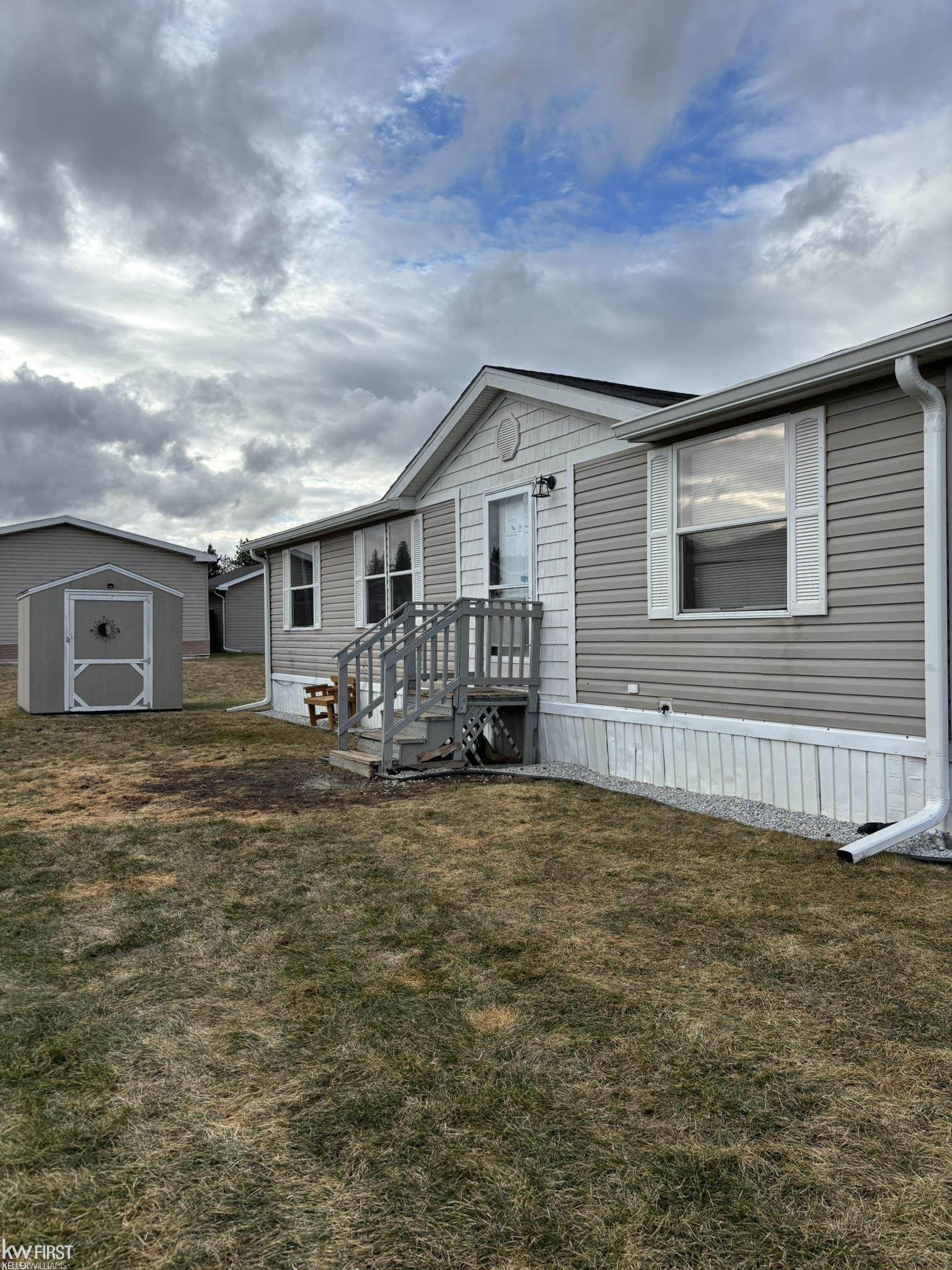 48 Somerset Street Property Photo 1
