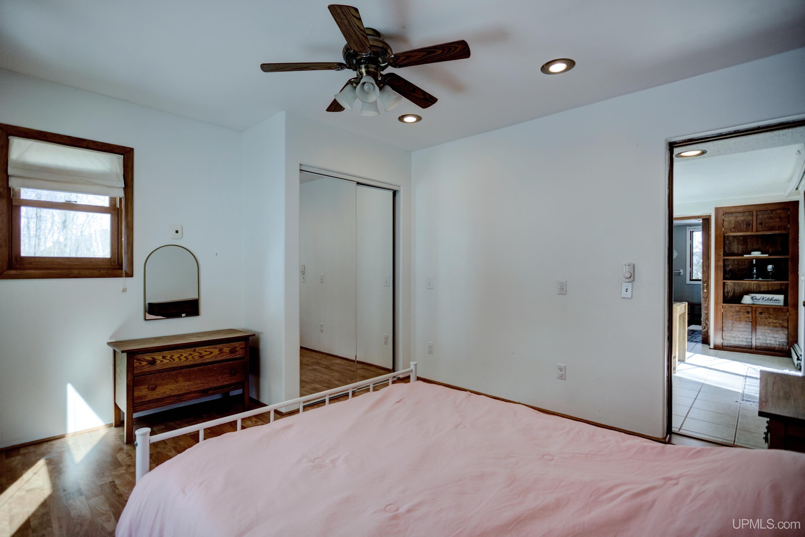 5481 Center Drive Property Photo 18