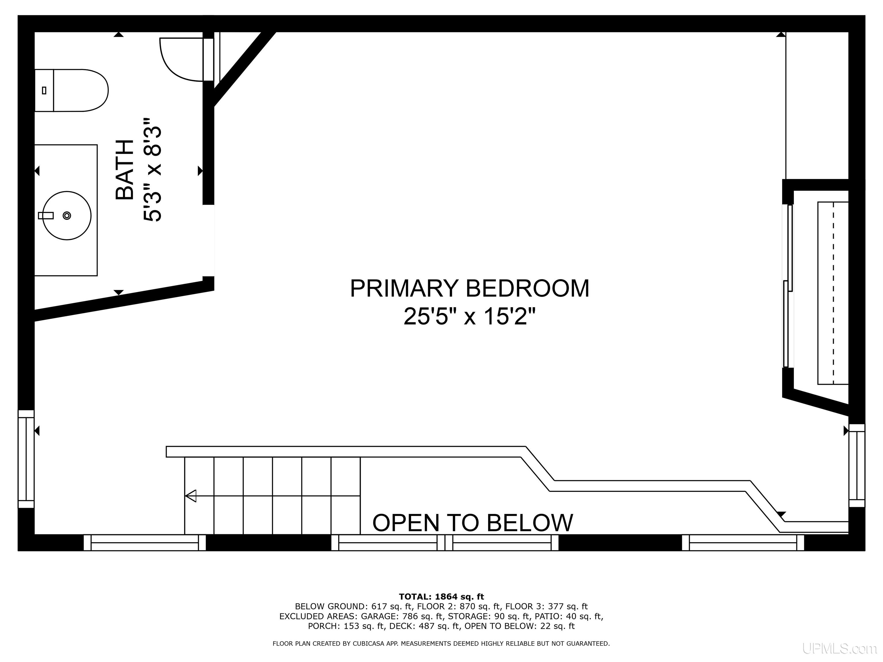 5481 Center Drive Property Photo 21