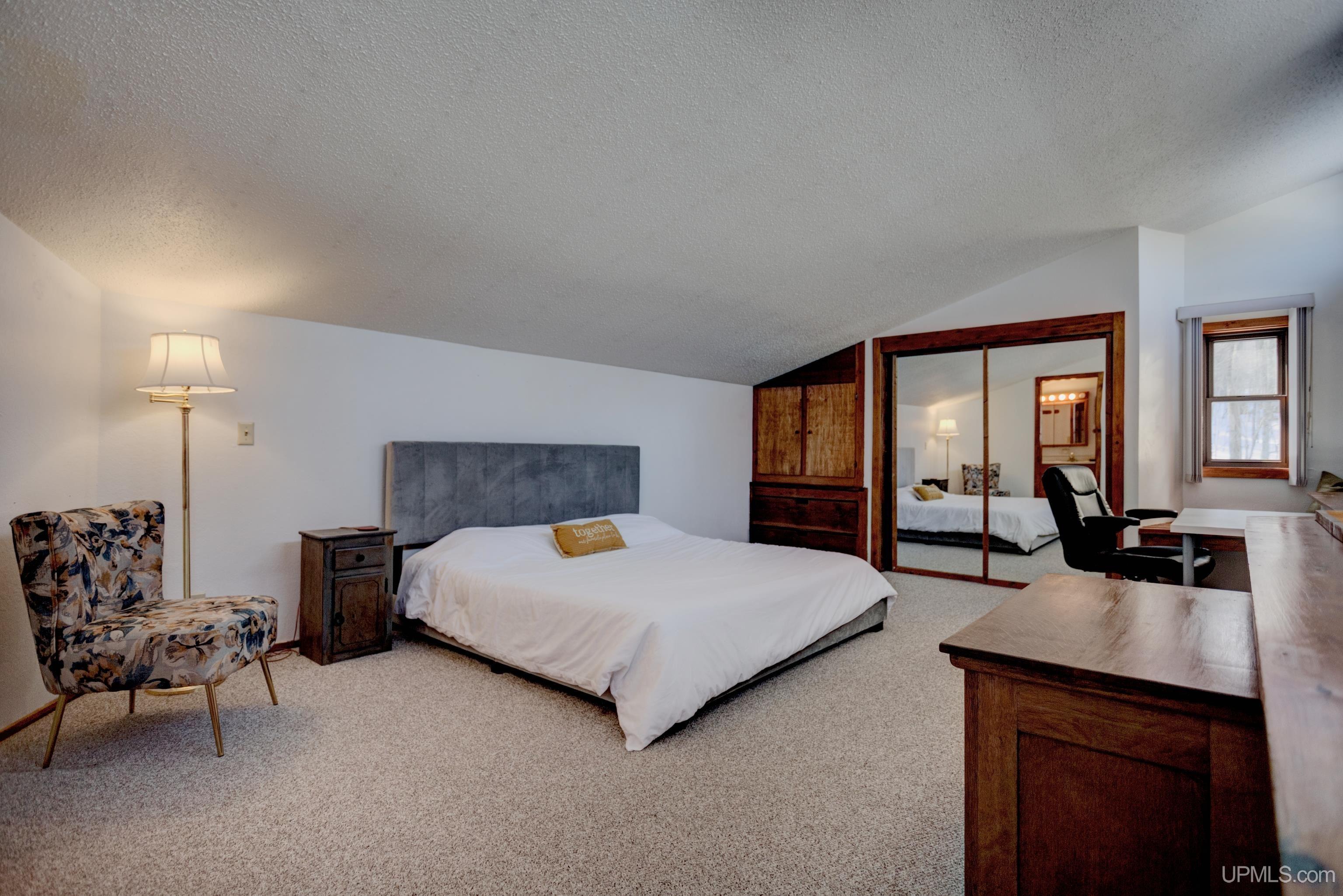 5481 Center Drive Property Photo 22