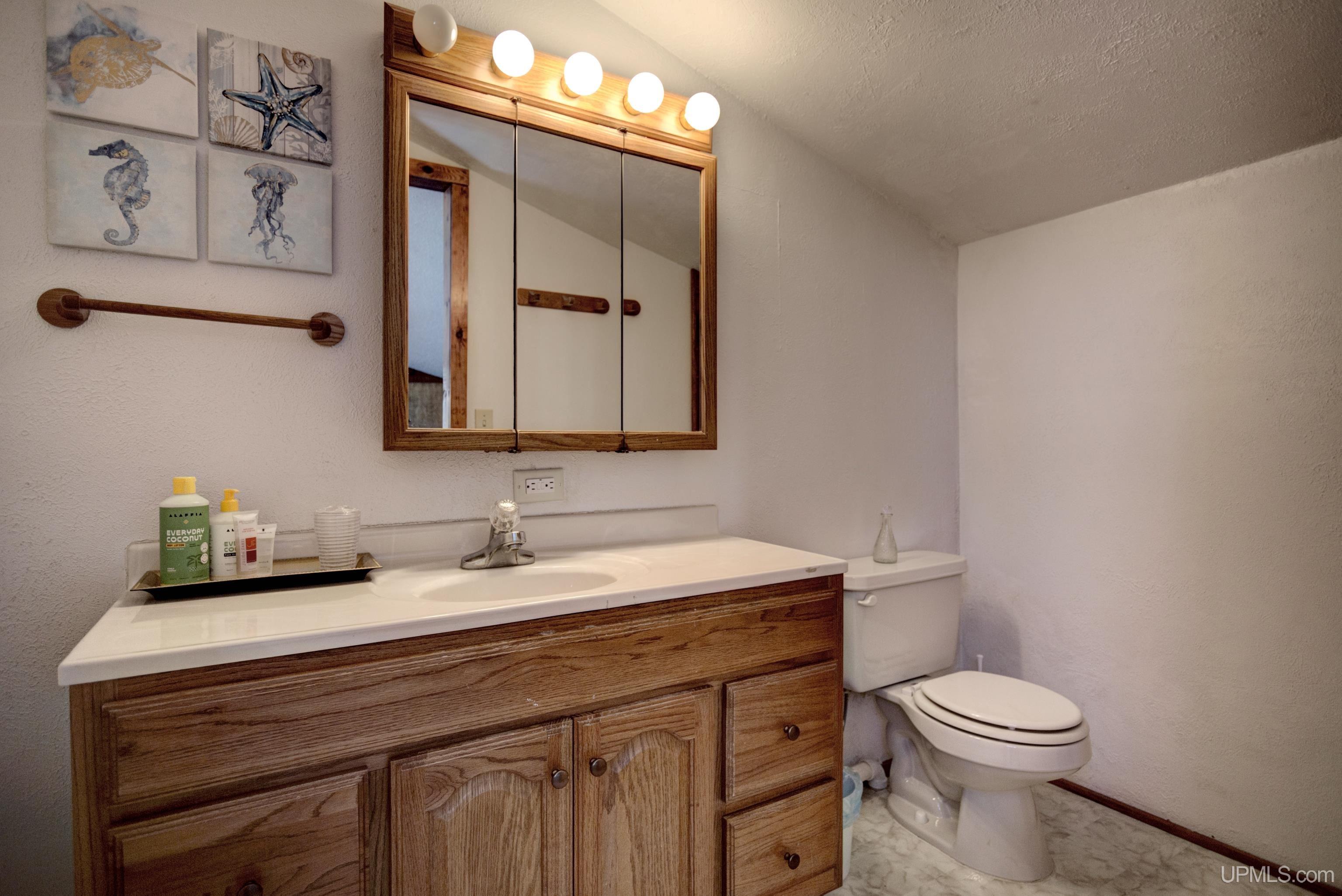 5481 Center Drive Property Photo 27