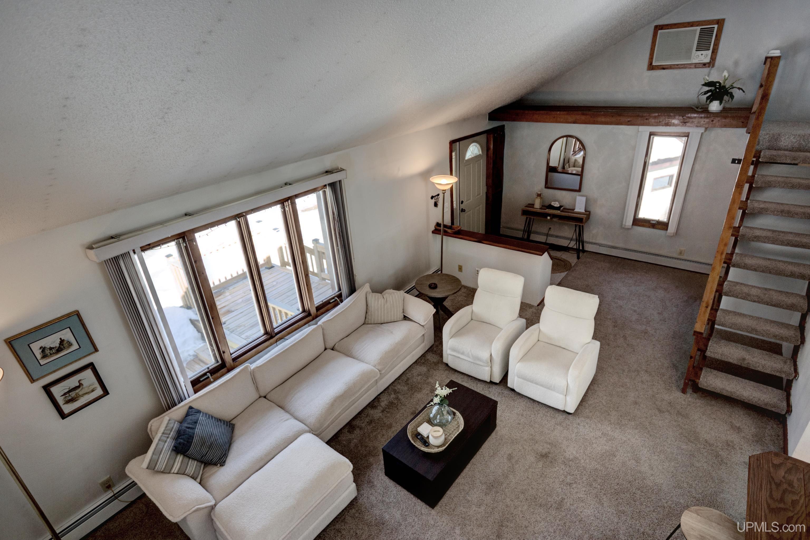 5481 Center Drive Property Photo 29