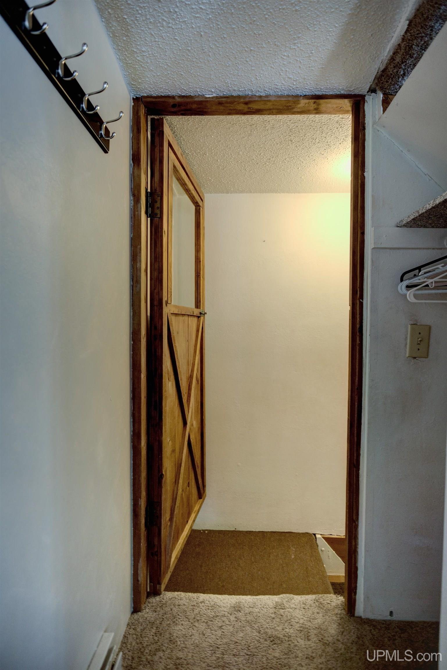 5481 Center Drive Property Photo 31