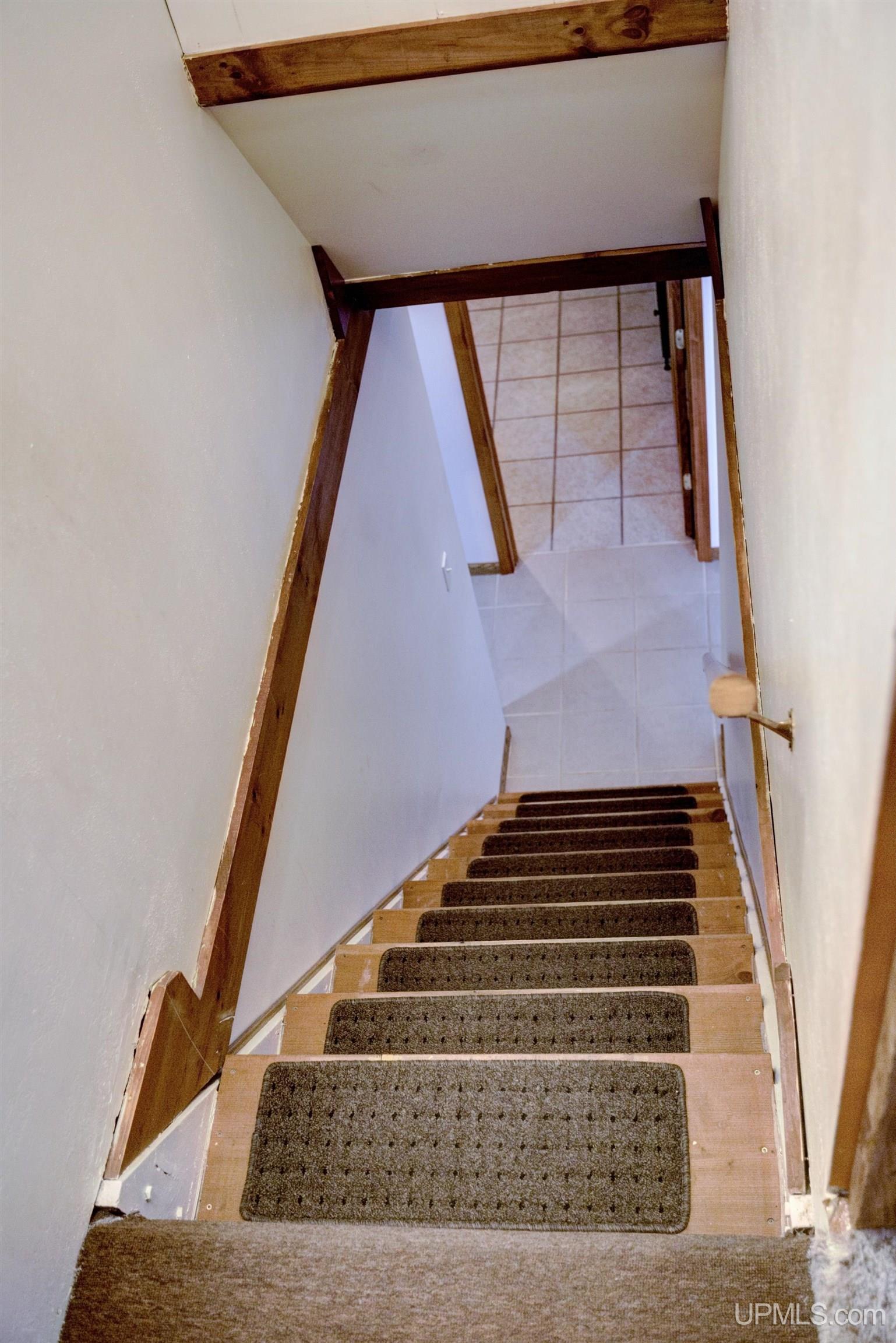 5481 Center Drive Property Photo 32