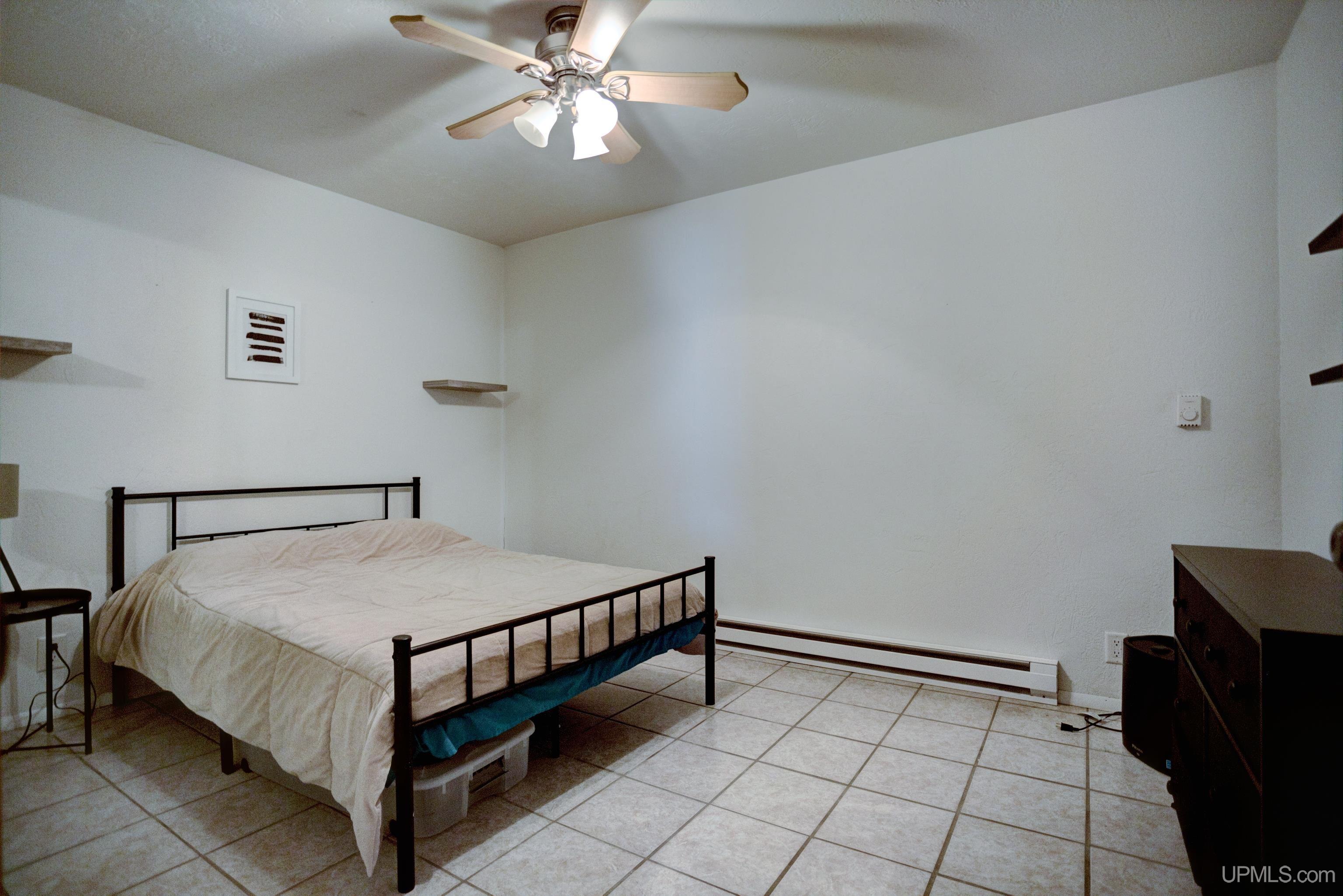 5481 Center Drive Property Photo 34