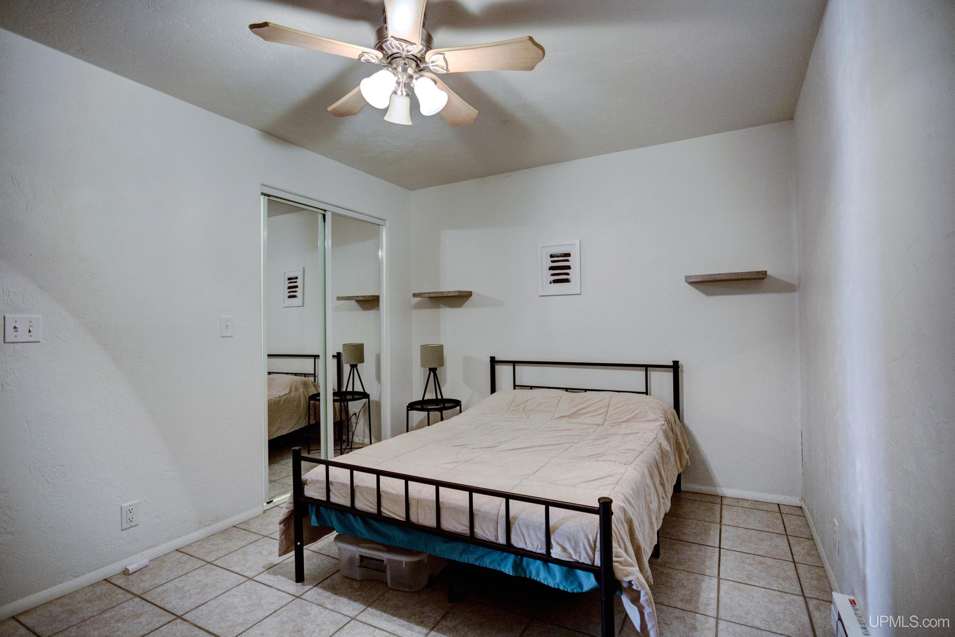 5481 Center Drive Property Photo 35
