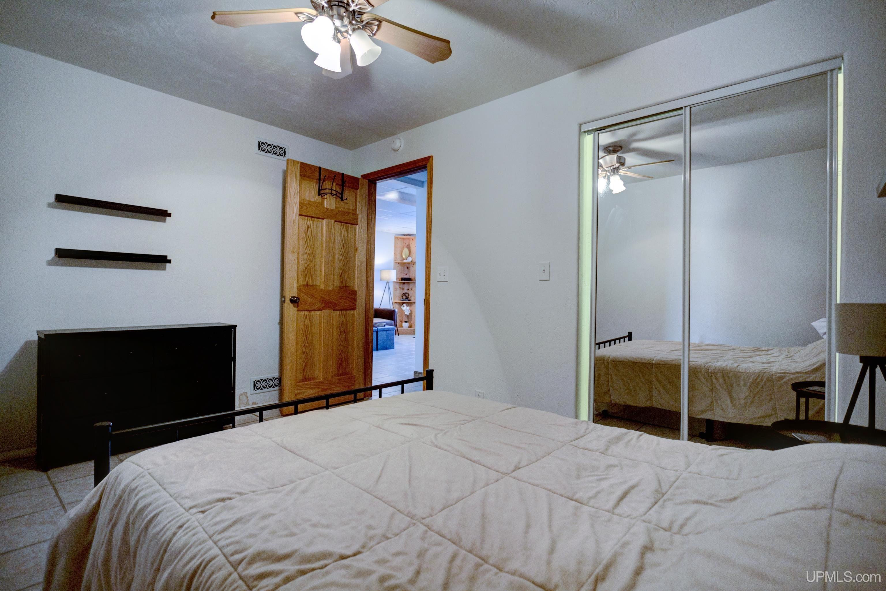 5481 Center Drive Property Photo 36