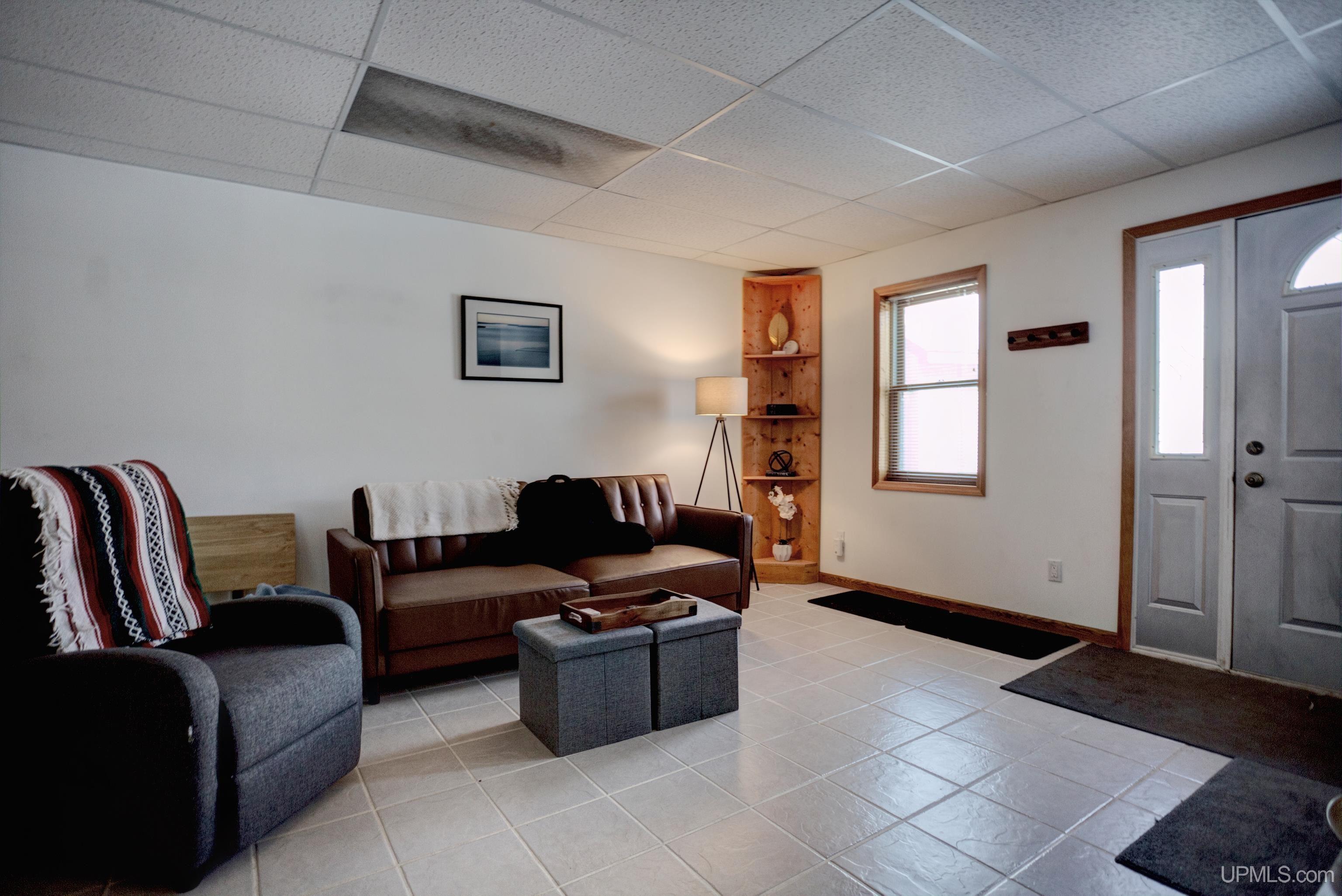 5481 Center Drive Property Photo 38