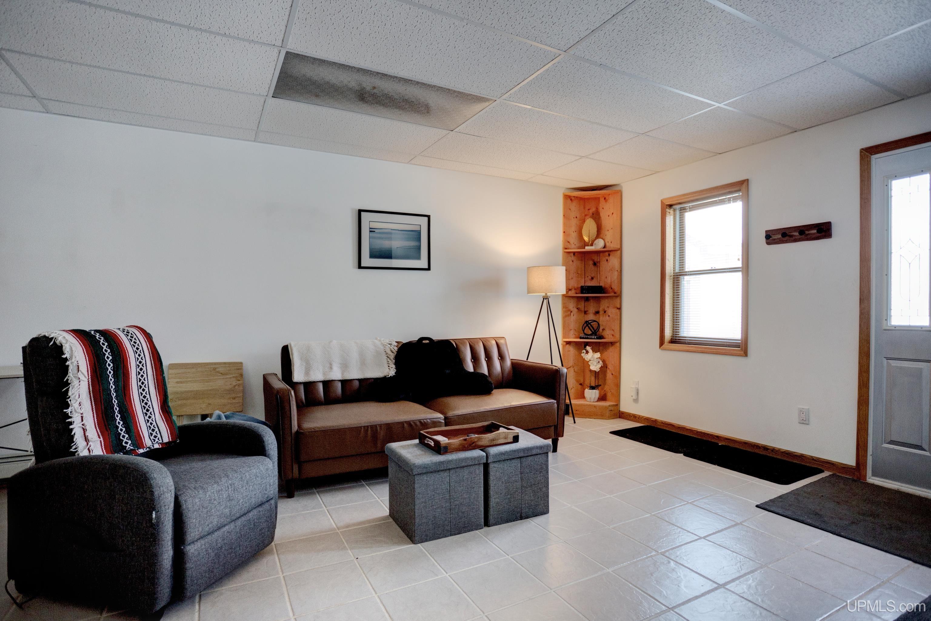5481 Center Drive Property Photo 39