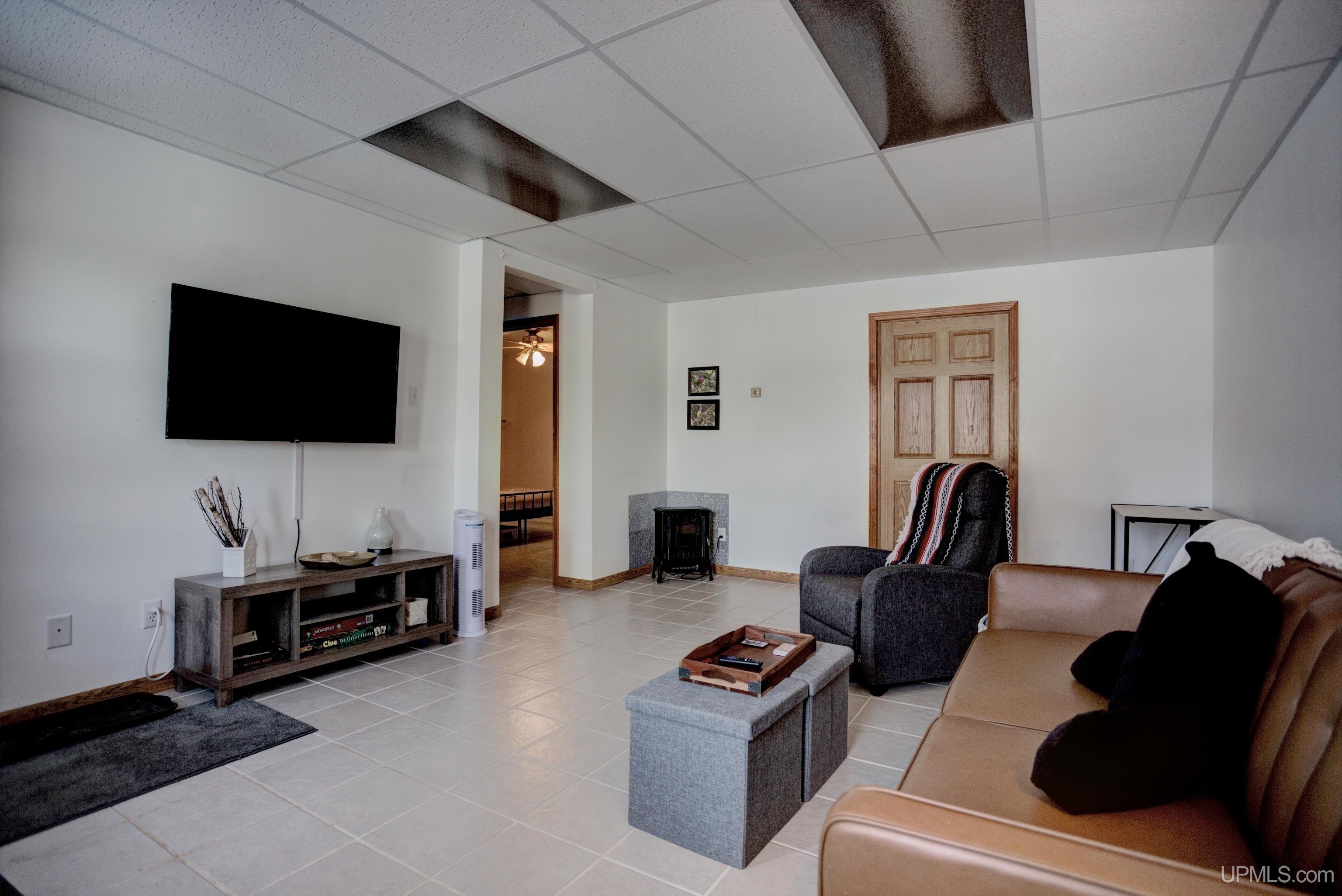 5481 Center Drive Property Photo 41