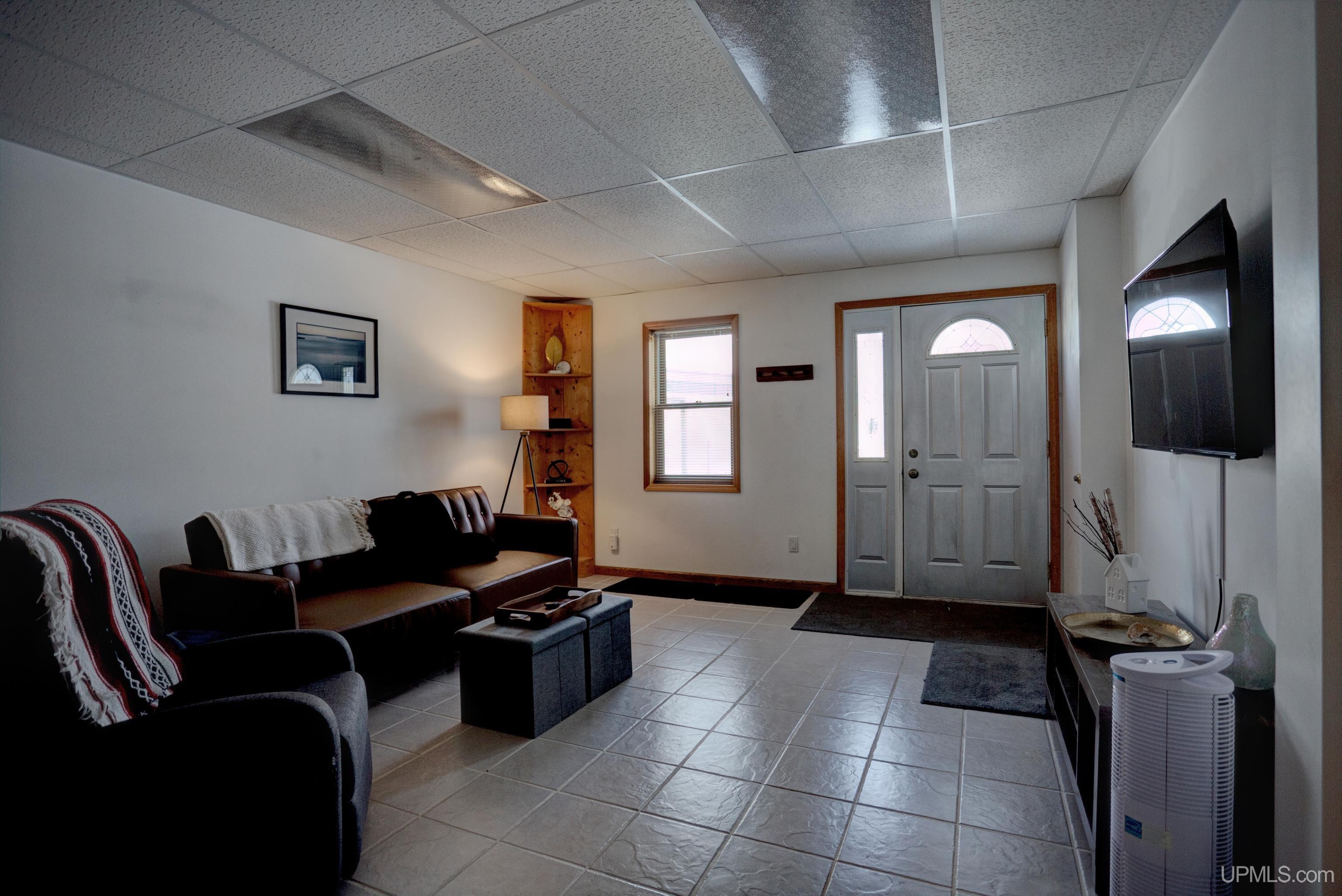 5481 Center Drive Property Photo 42