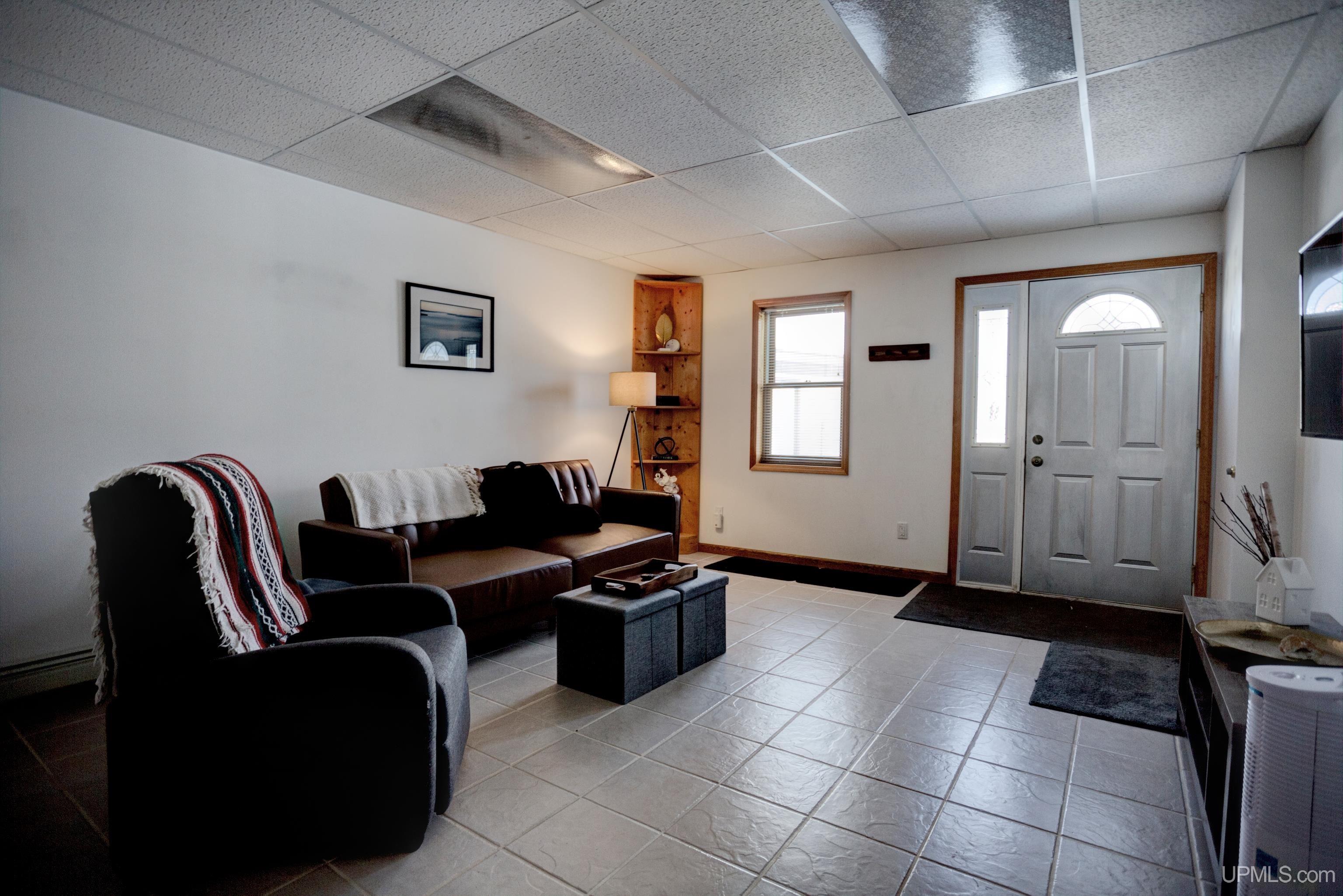 5481 Center Drive Property Photo 47